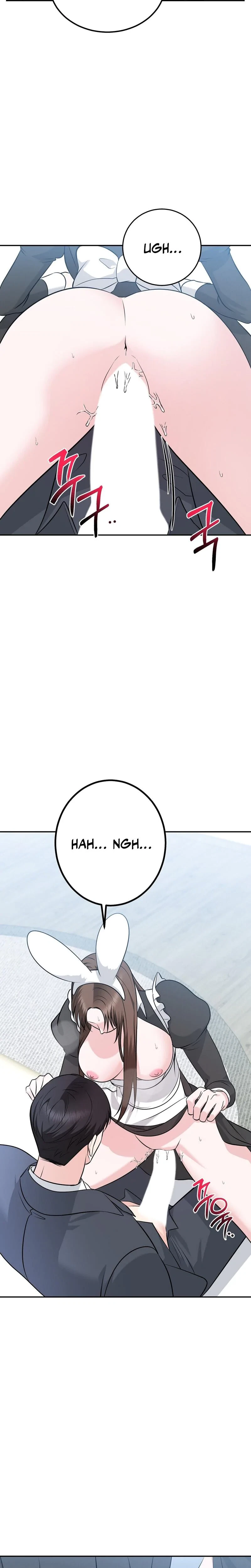 Chapter 24, page 21