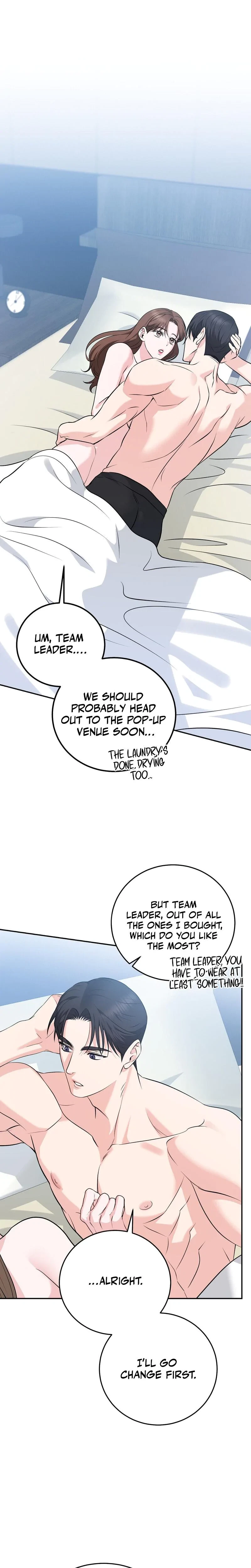 Chapter 24, page 25