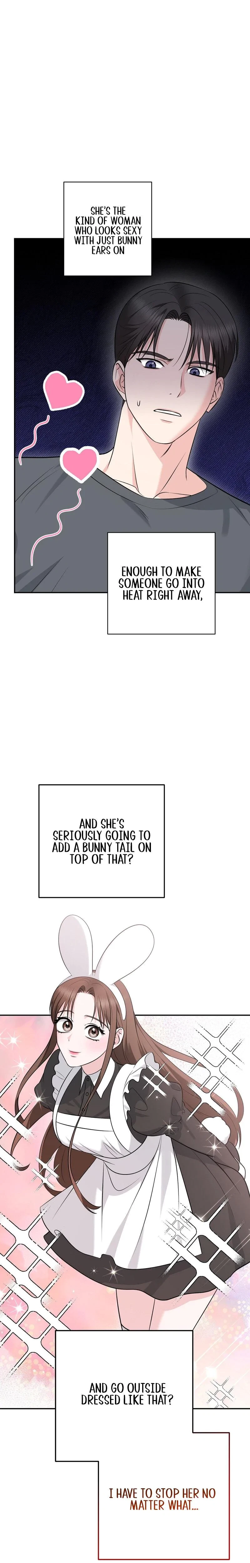 Chapter 24, page 5