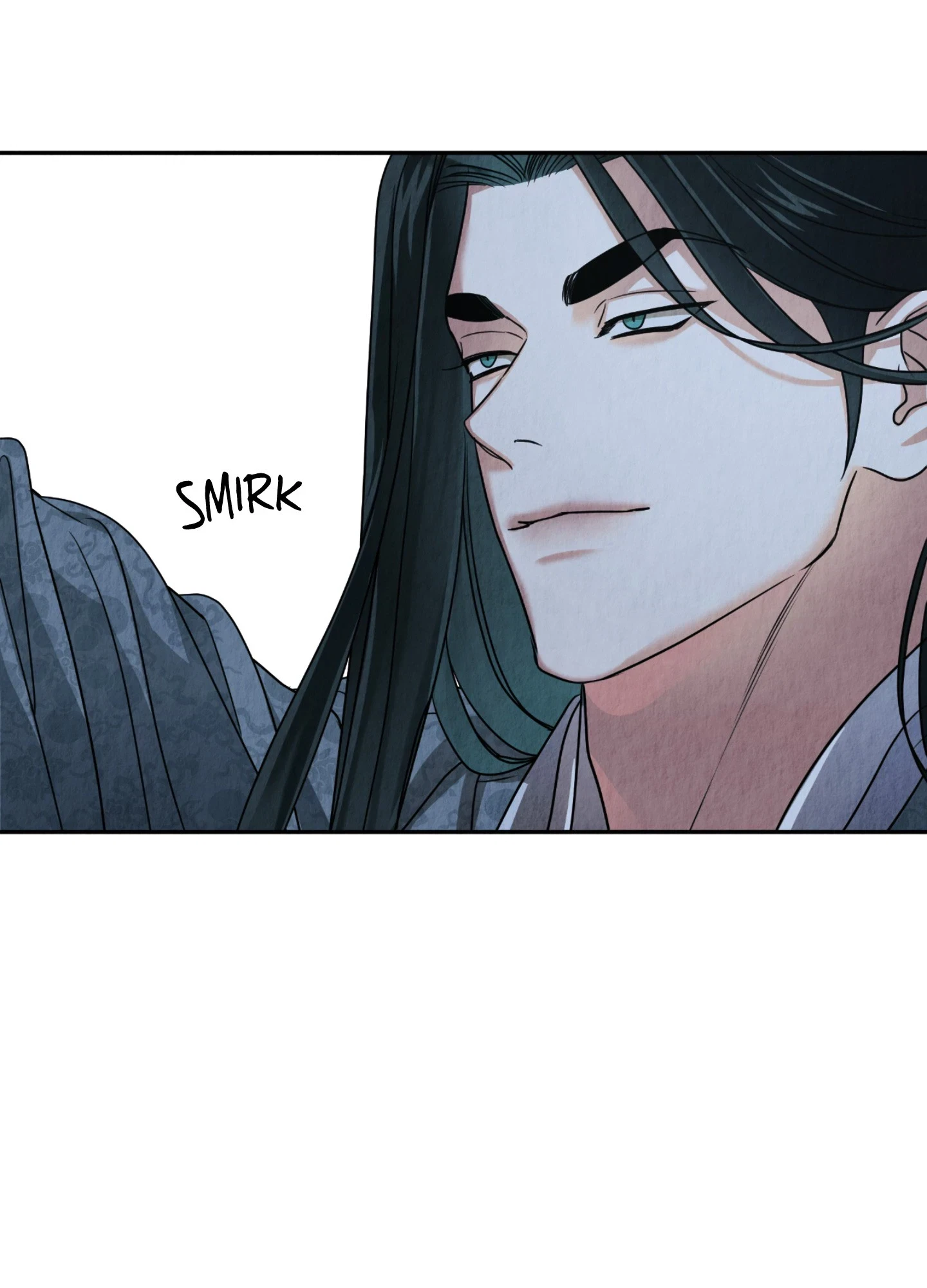 Chapter 3, page 10