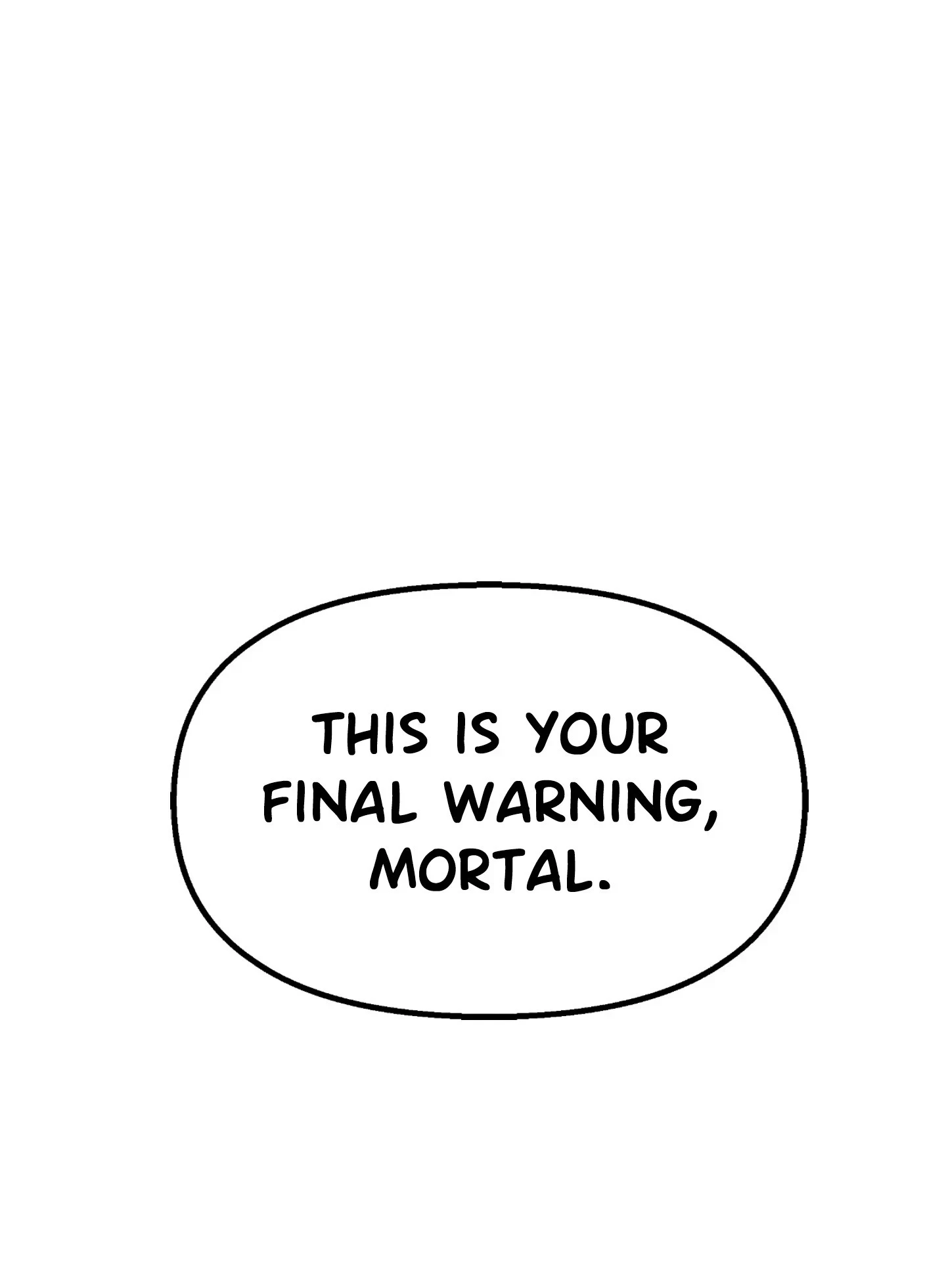 Chapter 3, page 100