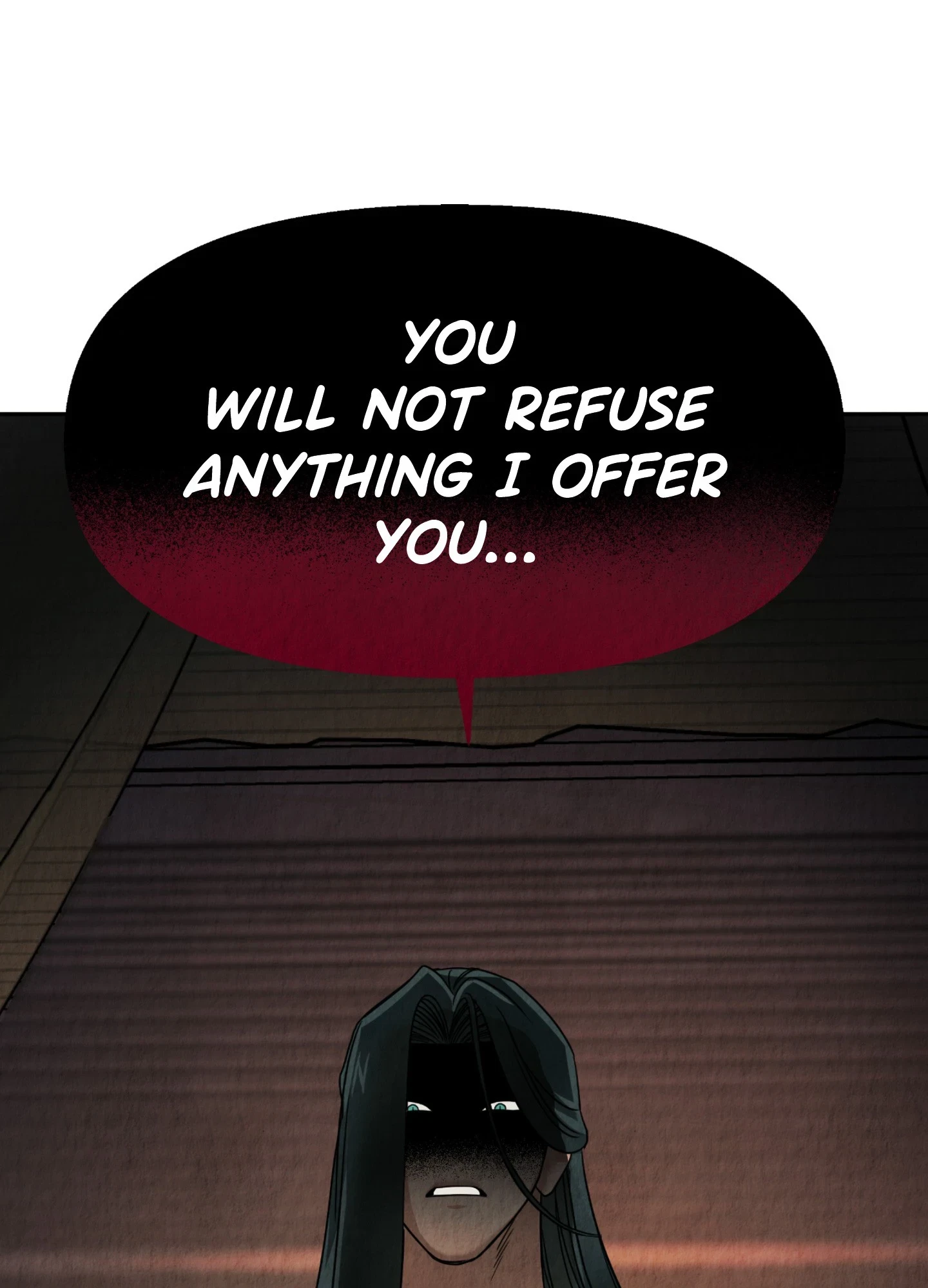 Chapter 3, page 101