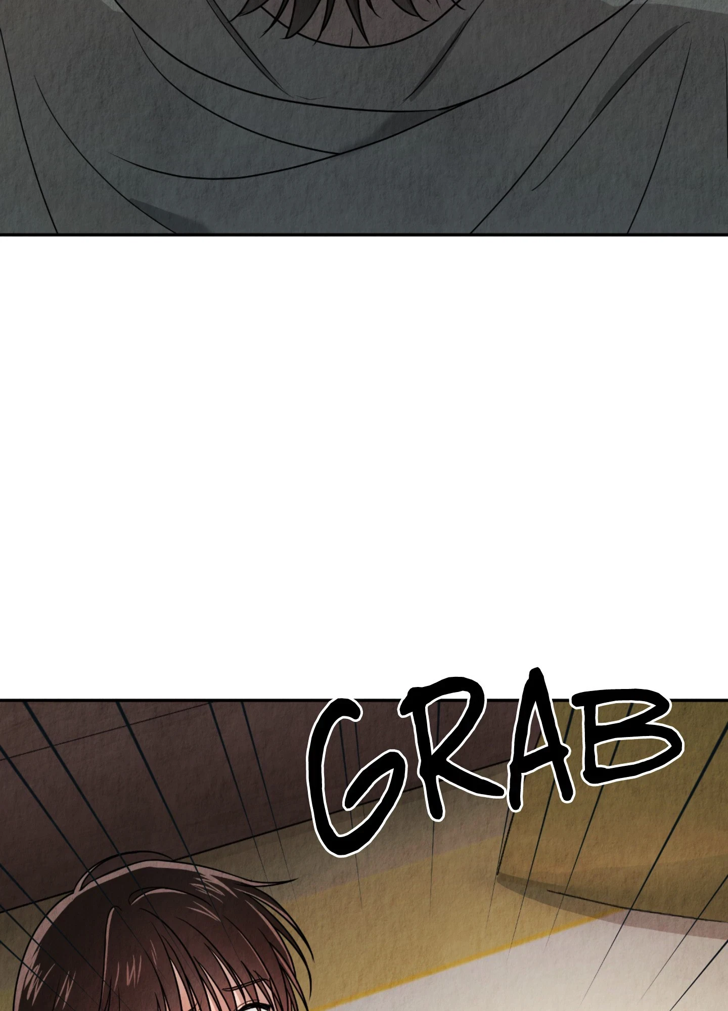 Chapter 3, page 103