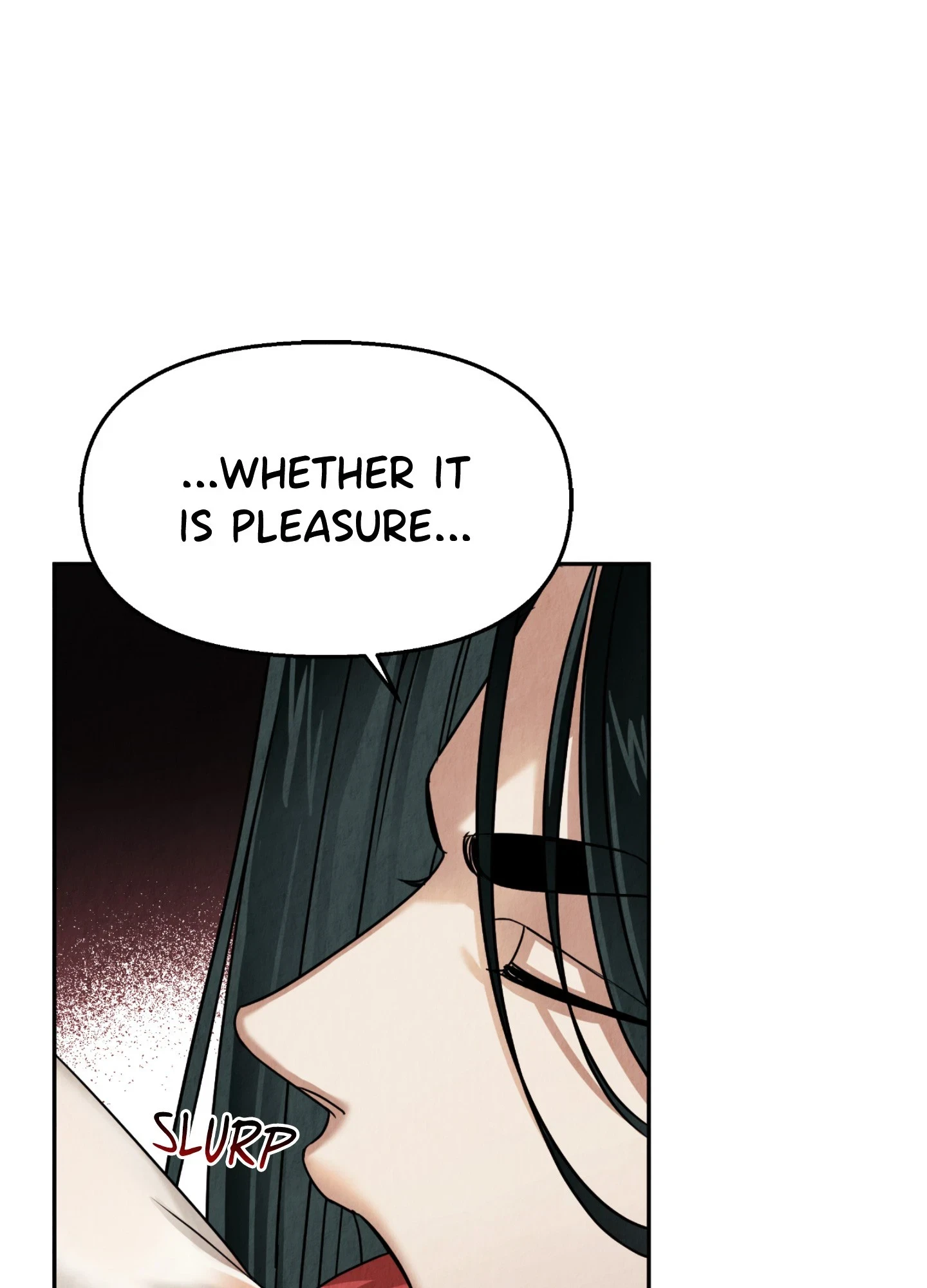 Chapter 3, page 105