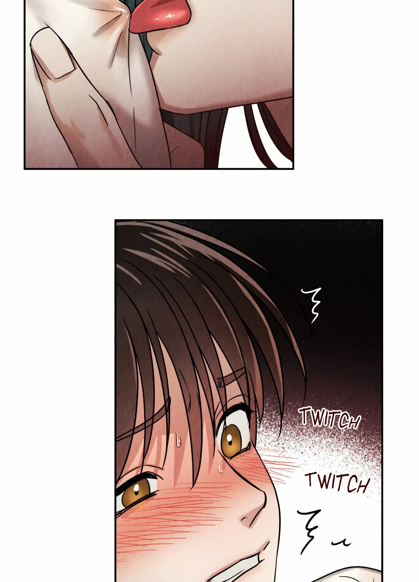 Chapter 3, page 106