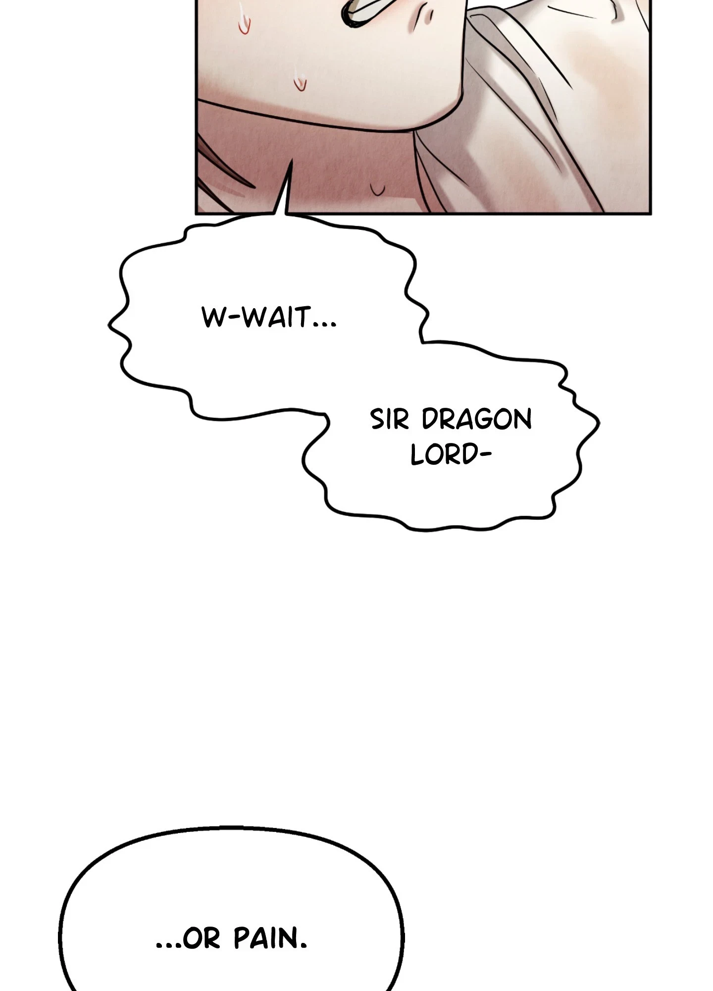 Chapter 3, page 107