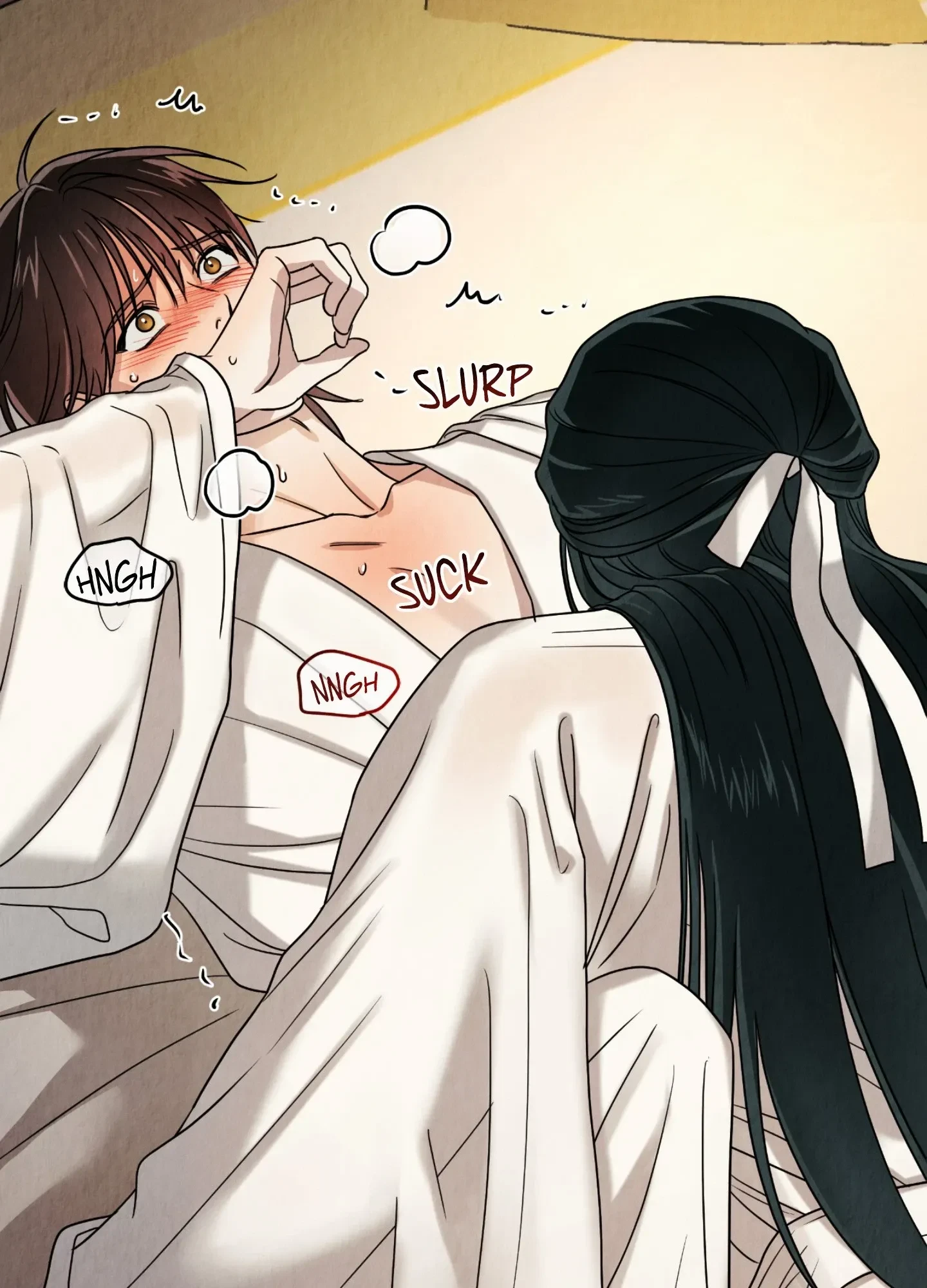 Chapter 3, page 109