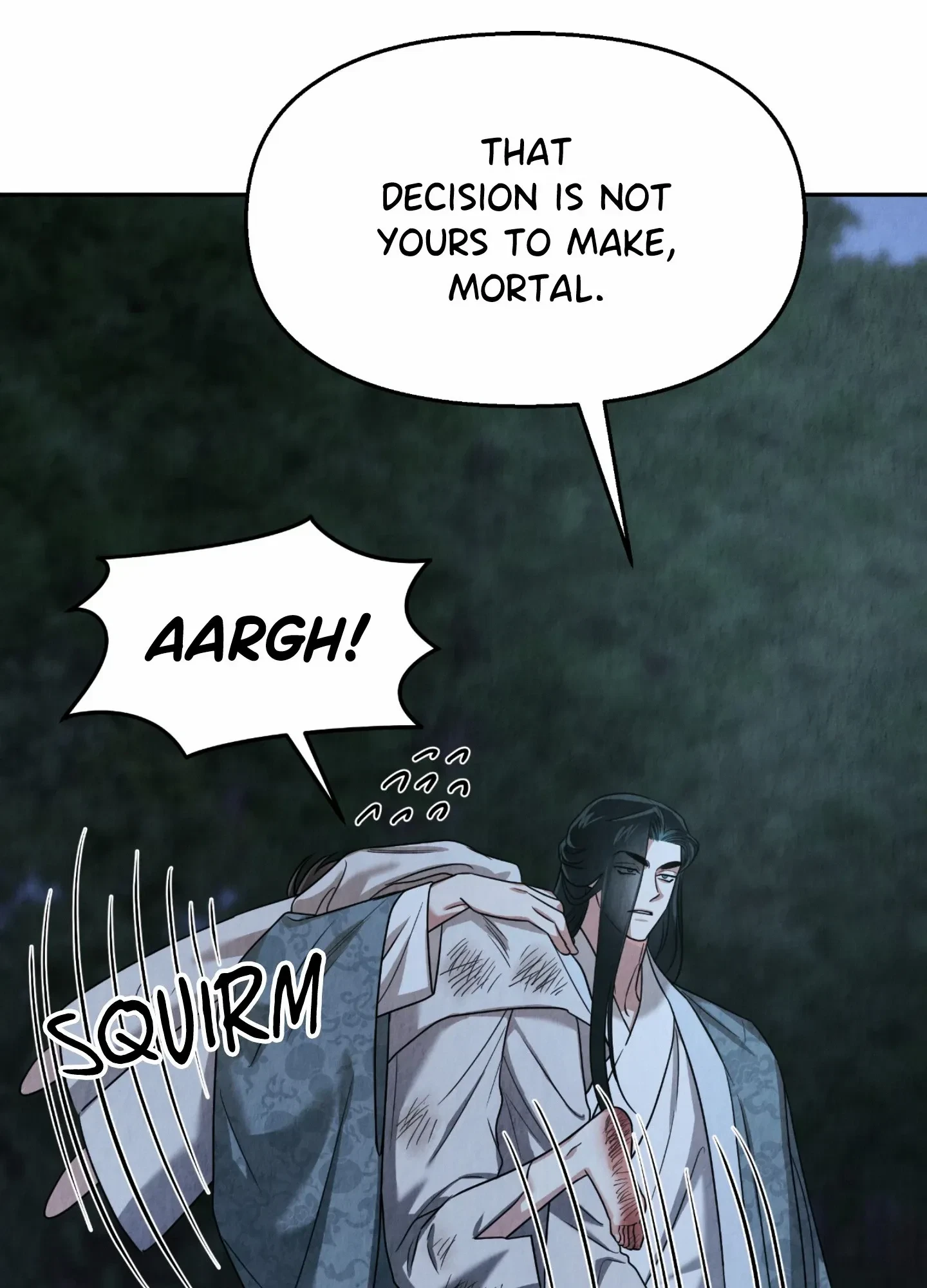 Chapter 3, page 11