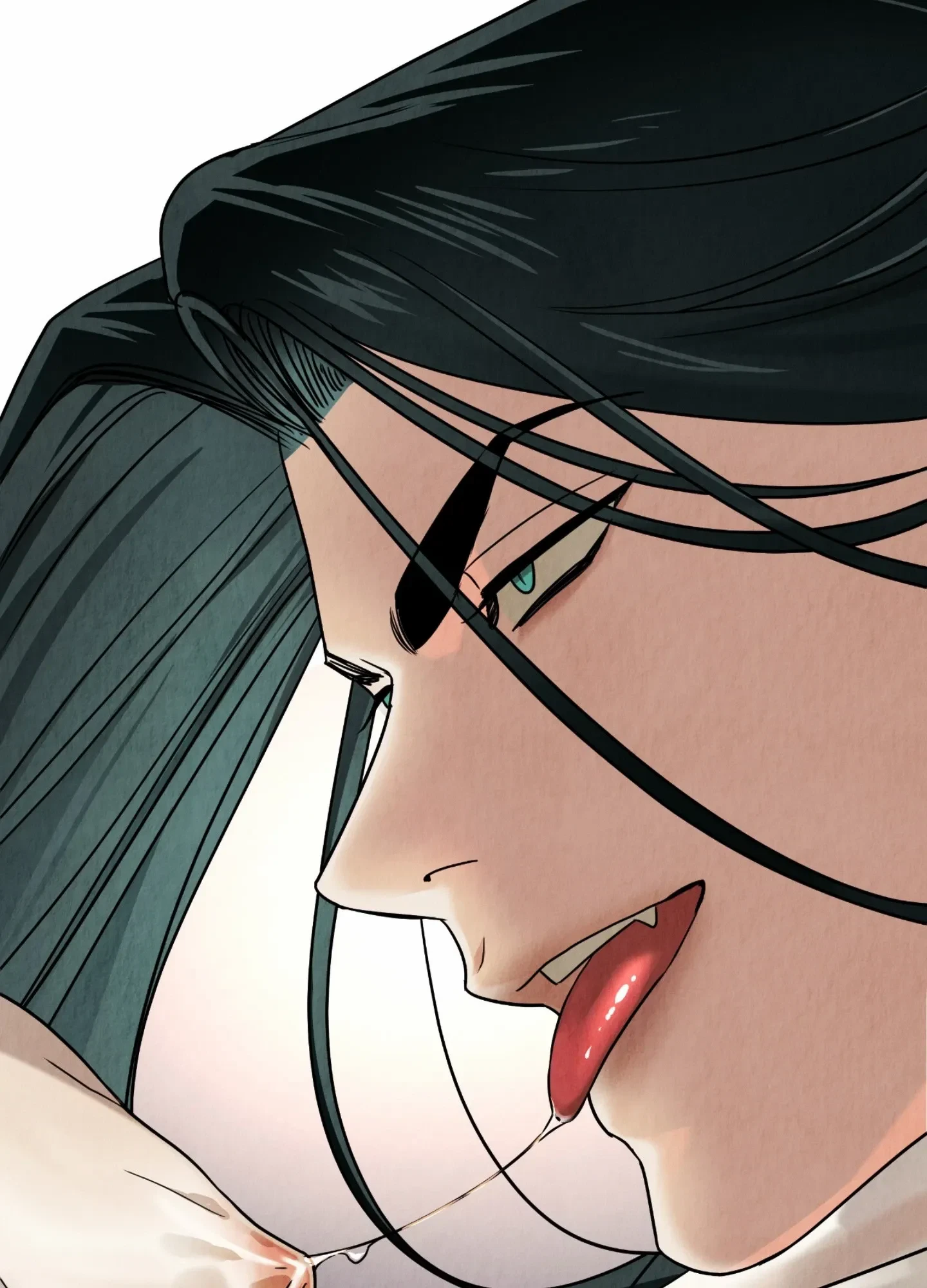 Chapter 3, page 111
