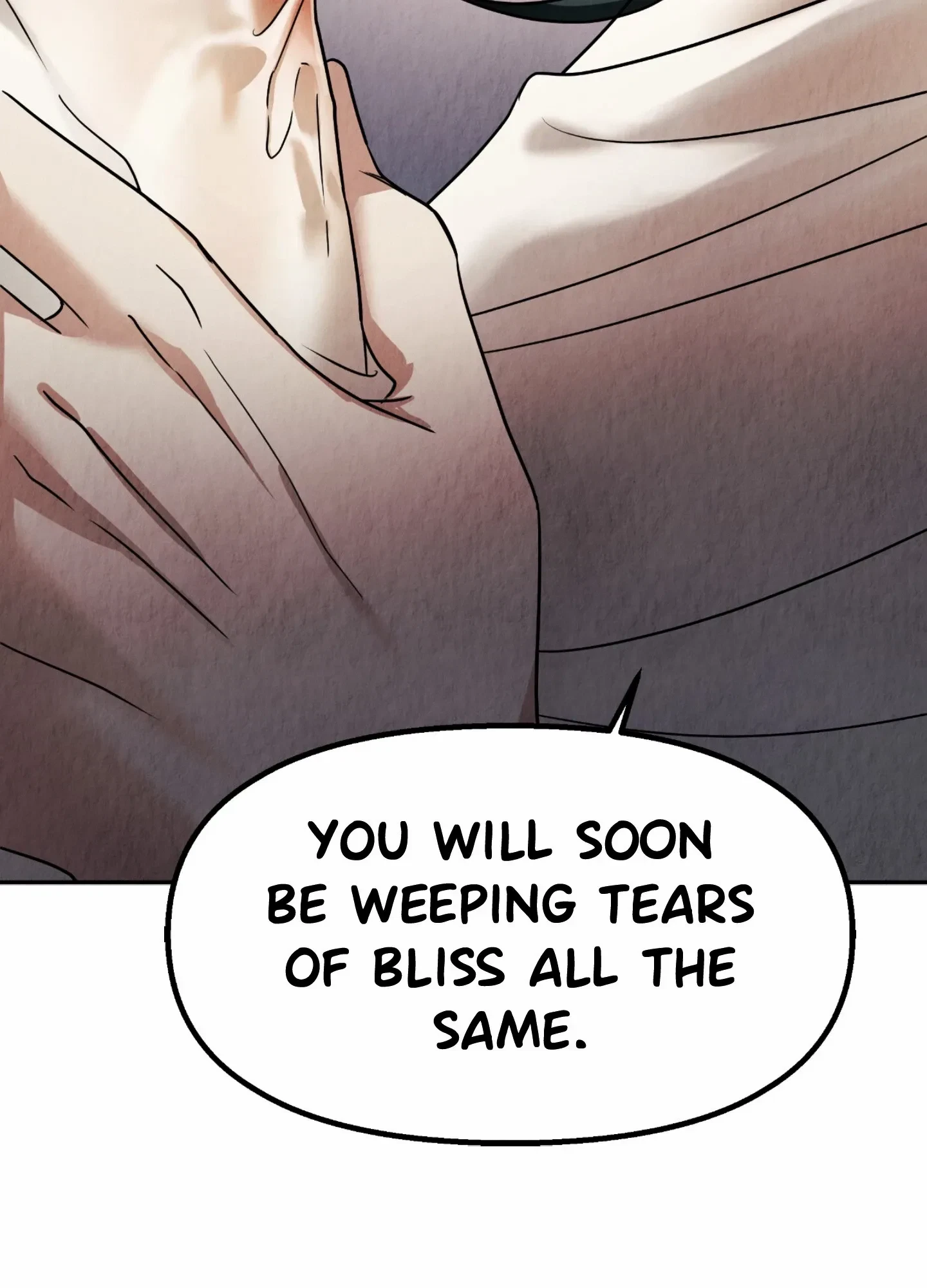 Chapter 3, page 112