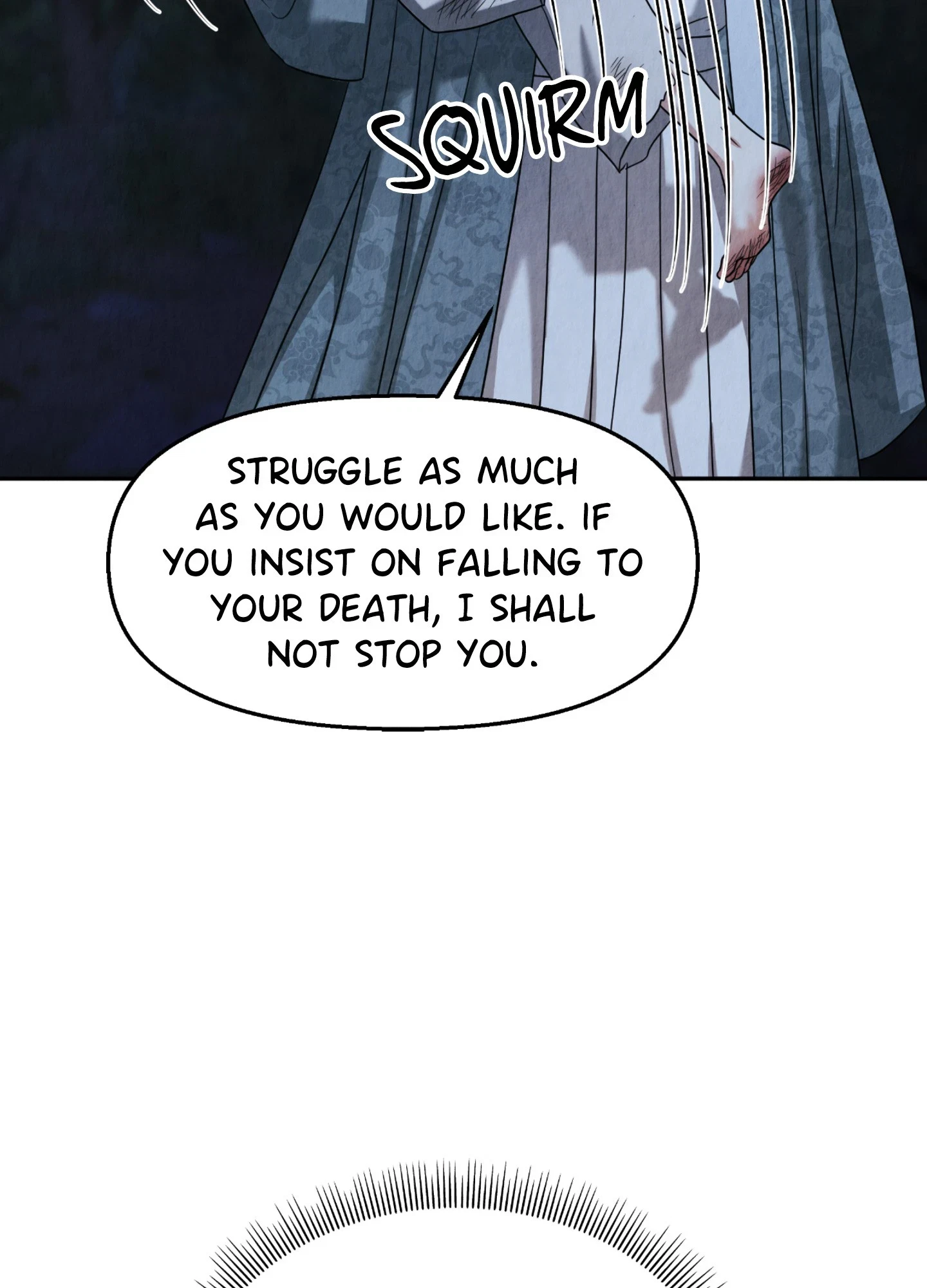Chapter 3, page 12