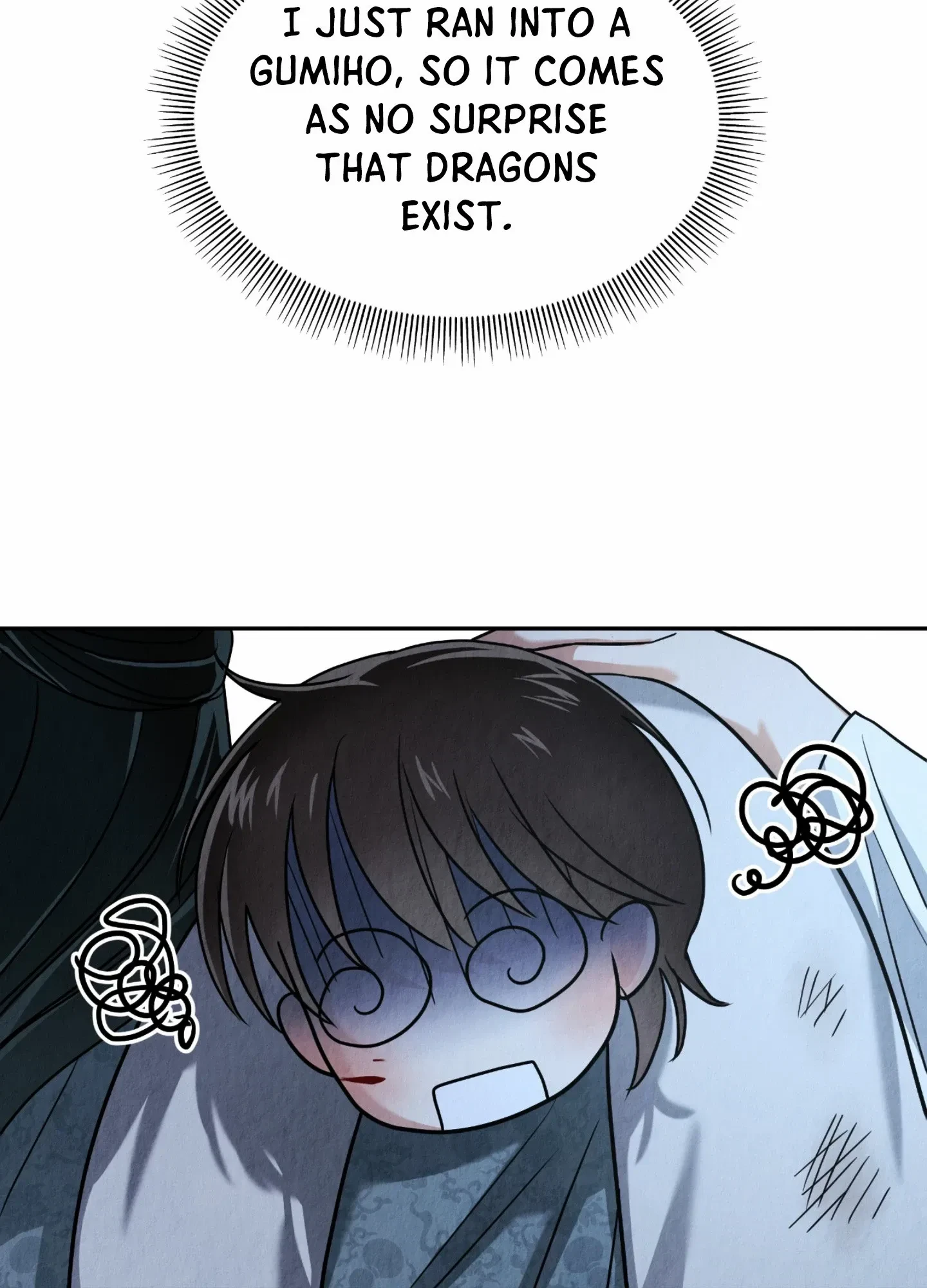 Chapter 3, page 13