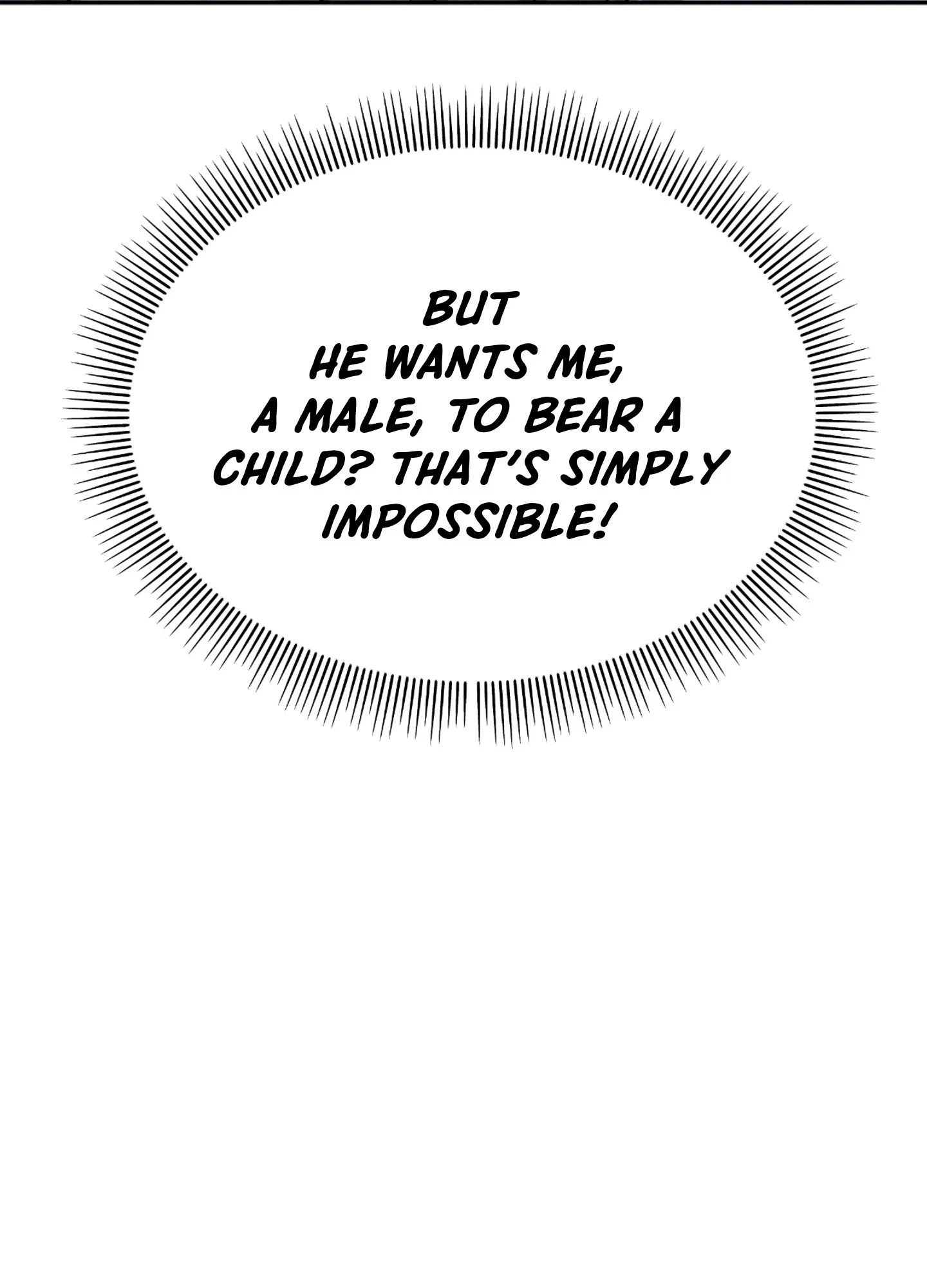 Chapter 3, page 14