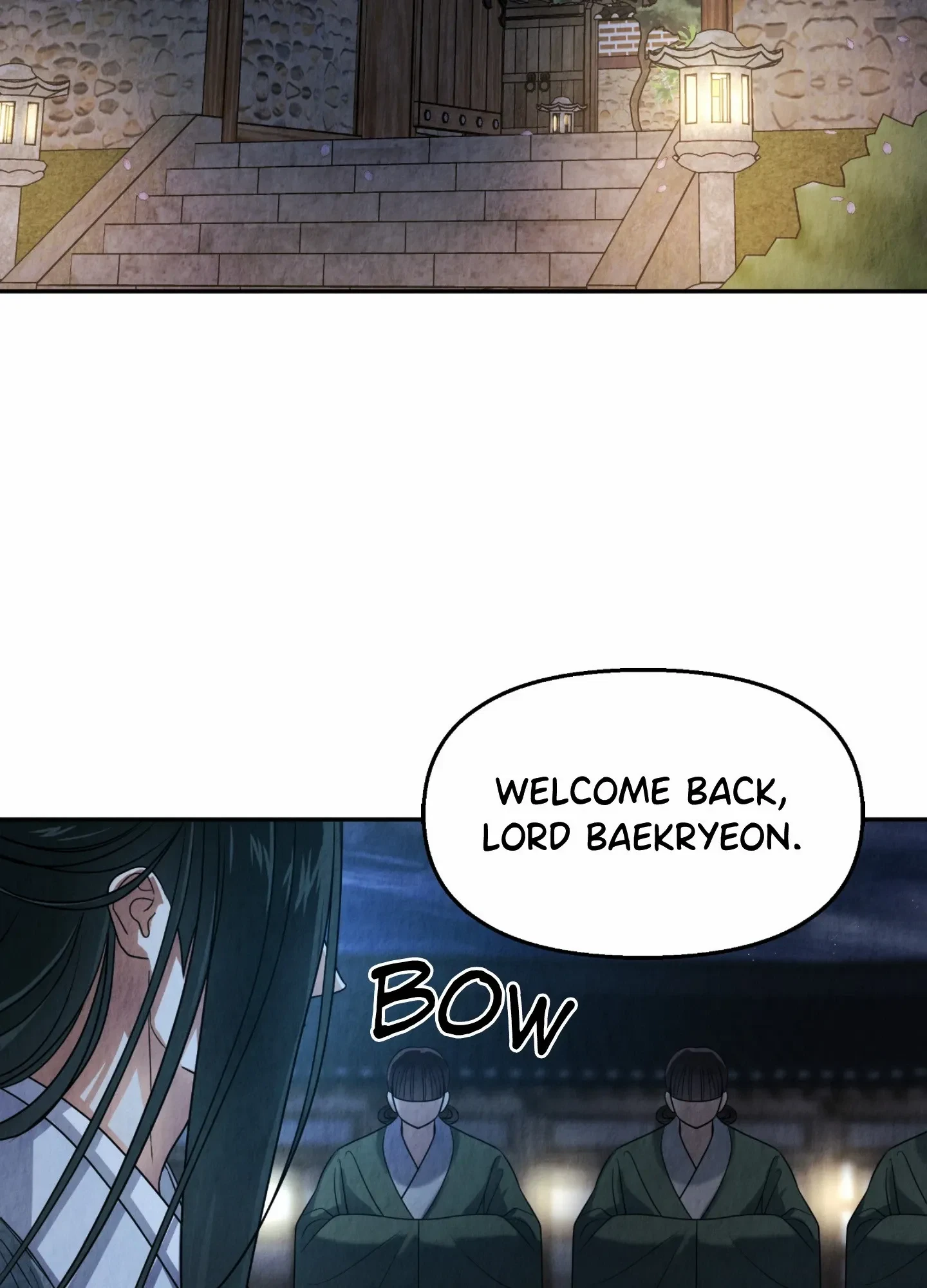 Chapter 3, page 18