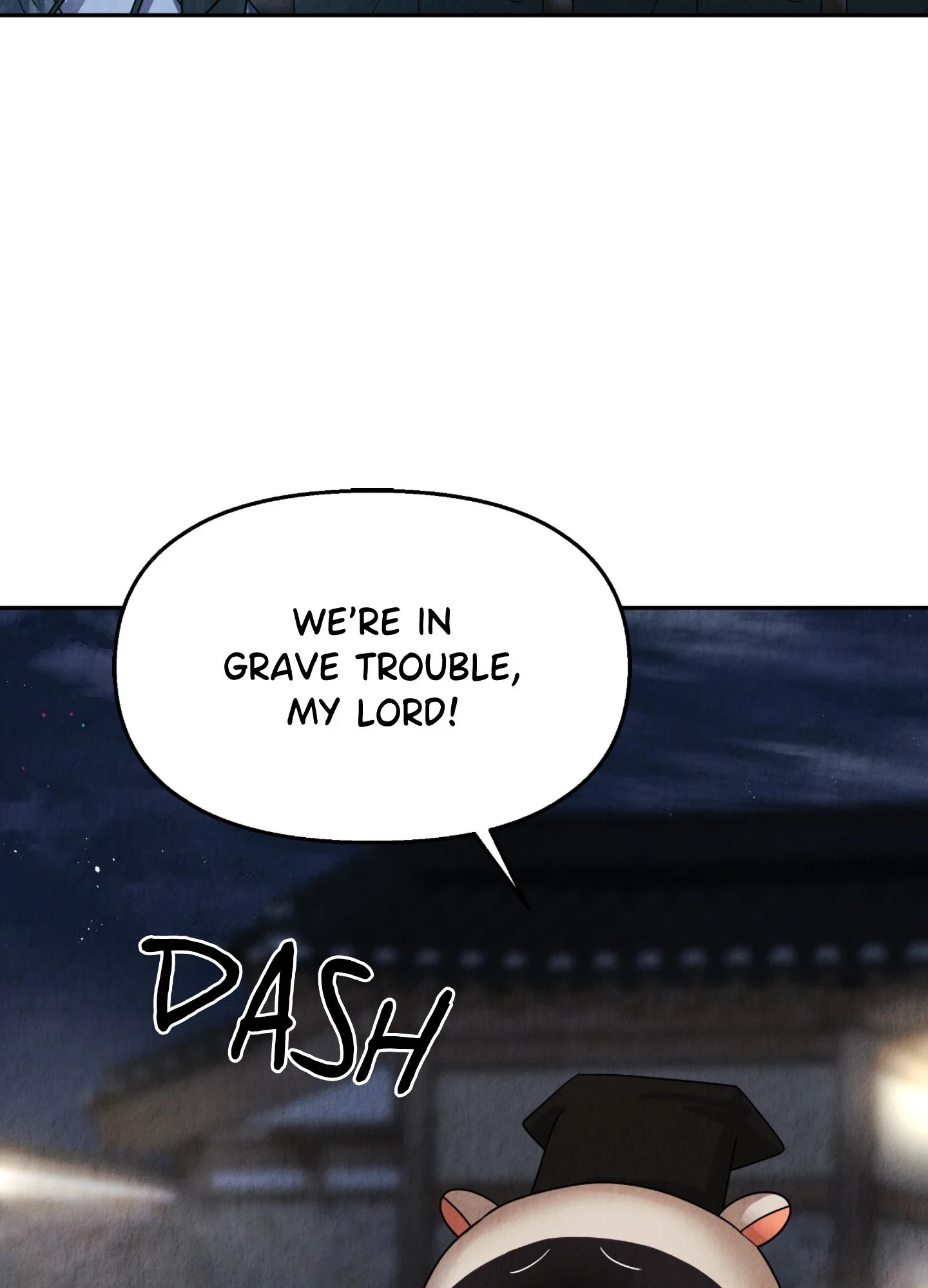 Chapter 3, page 19