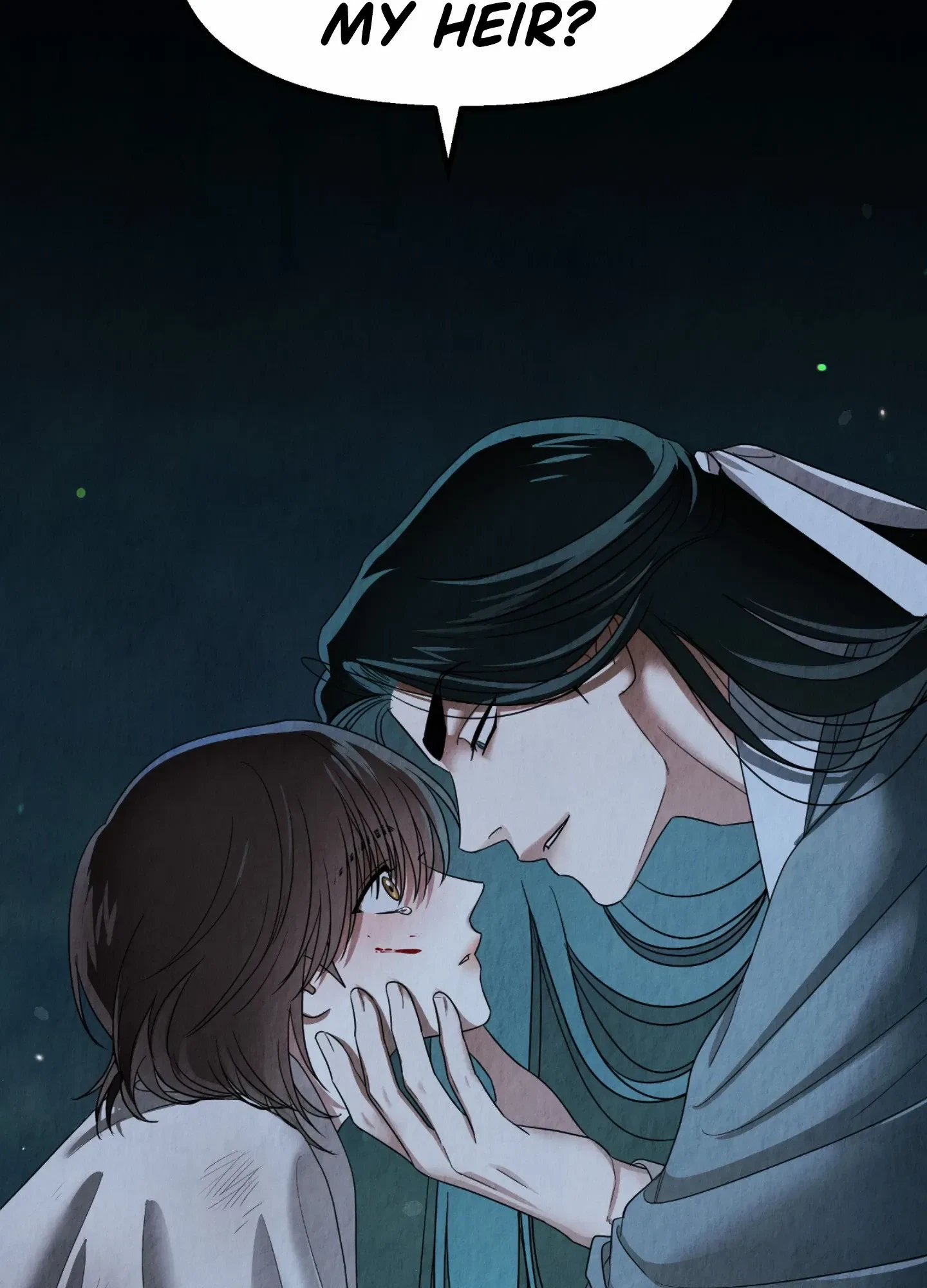 Chapter 3, page 2