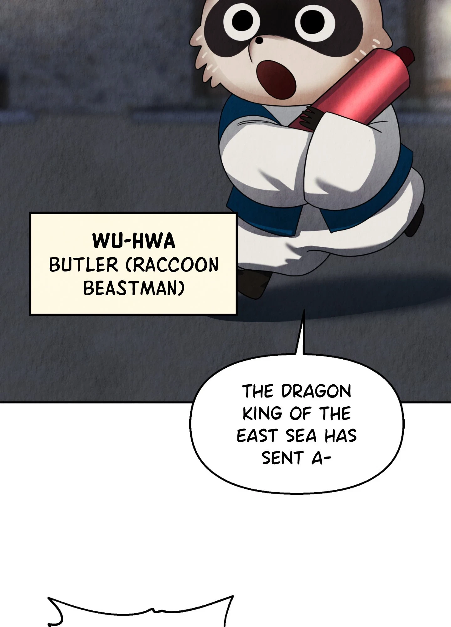 Chapter 3, page 20