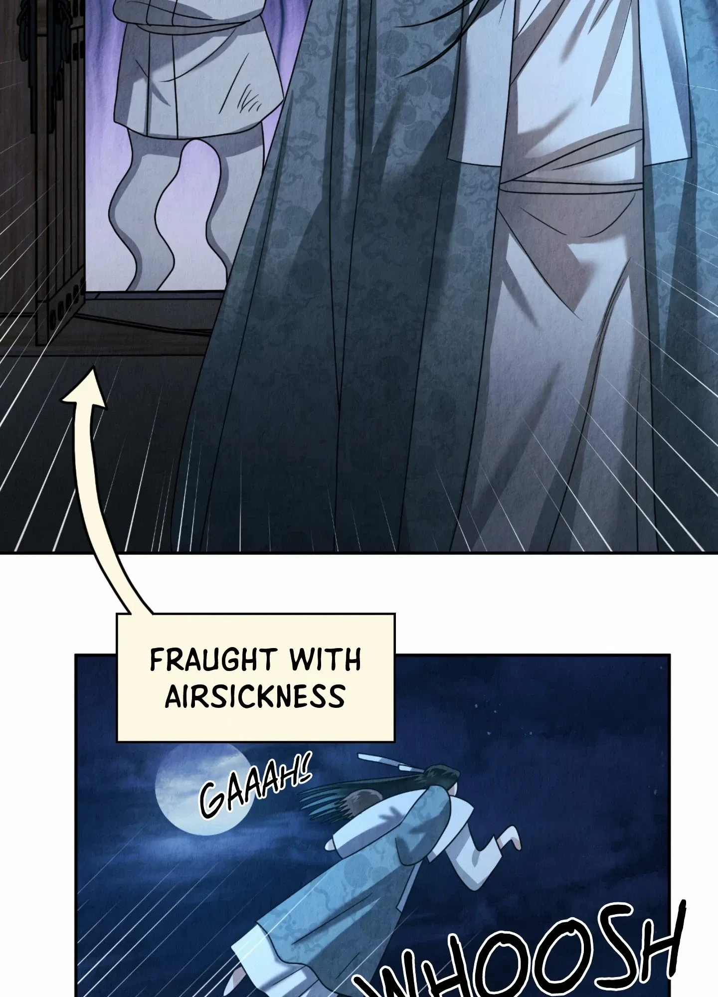 Chapter 3, page 22