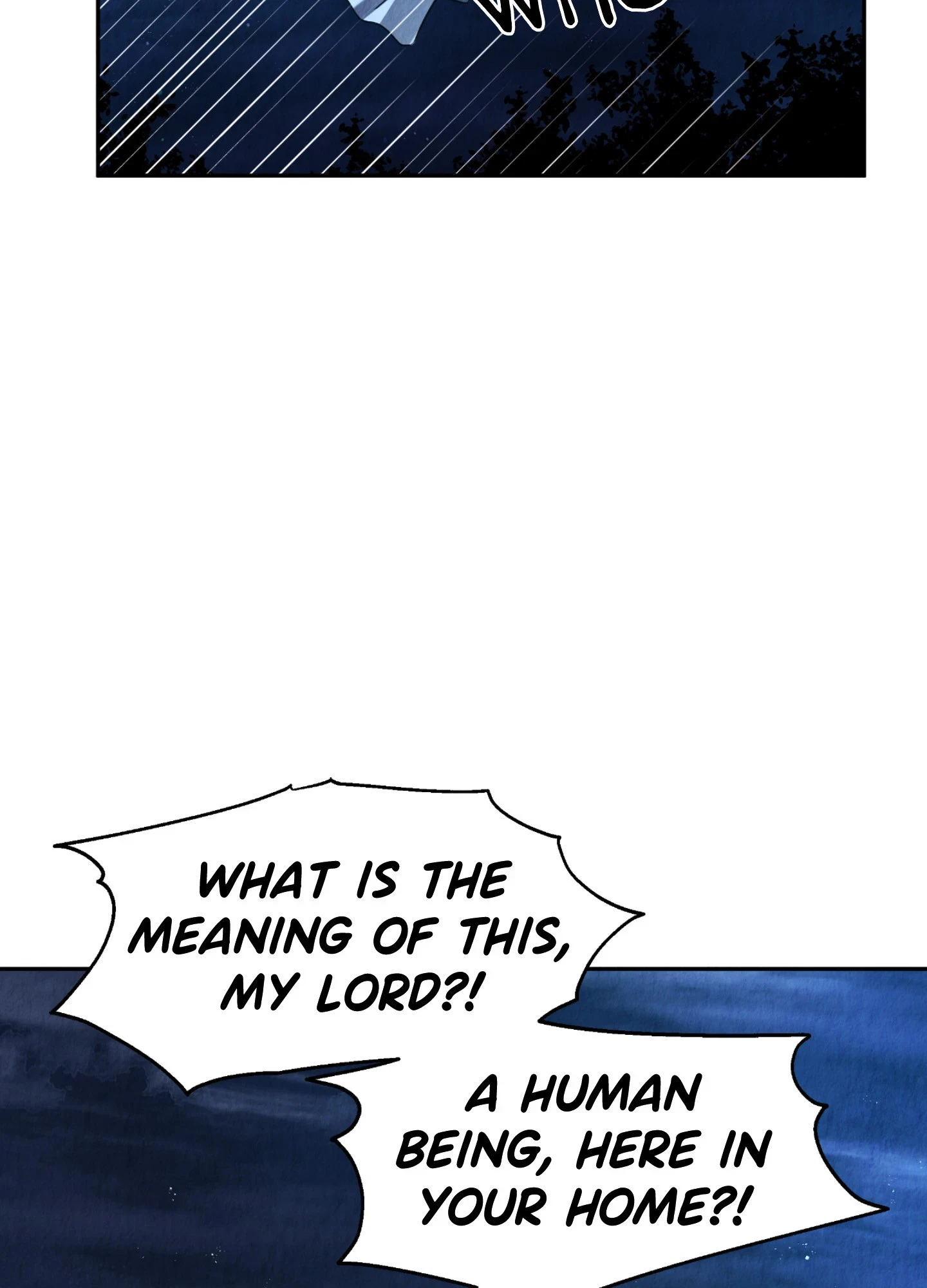 Chapter 3, page 23