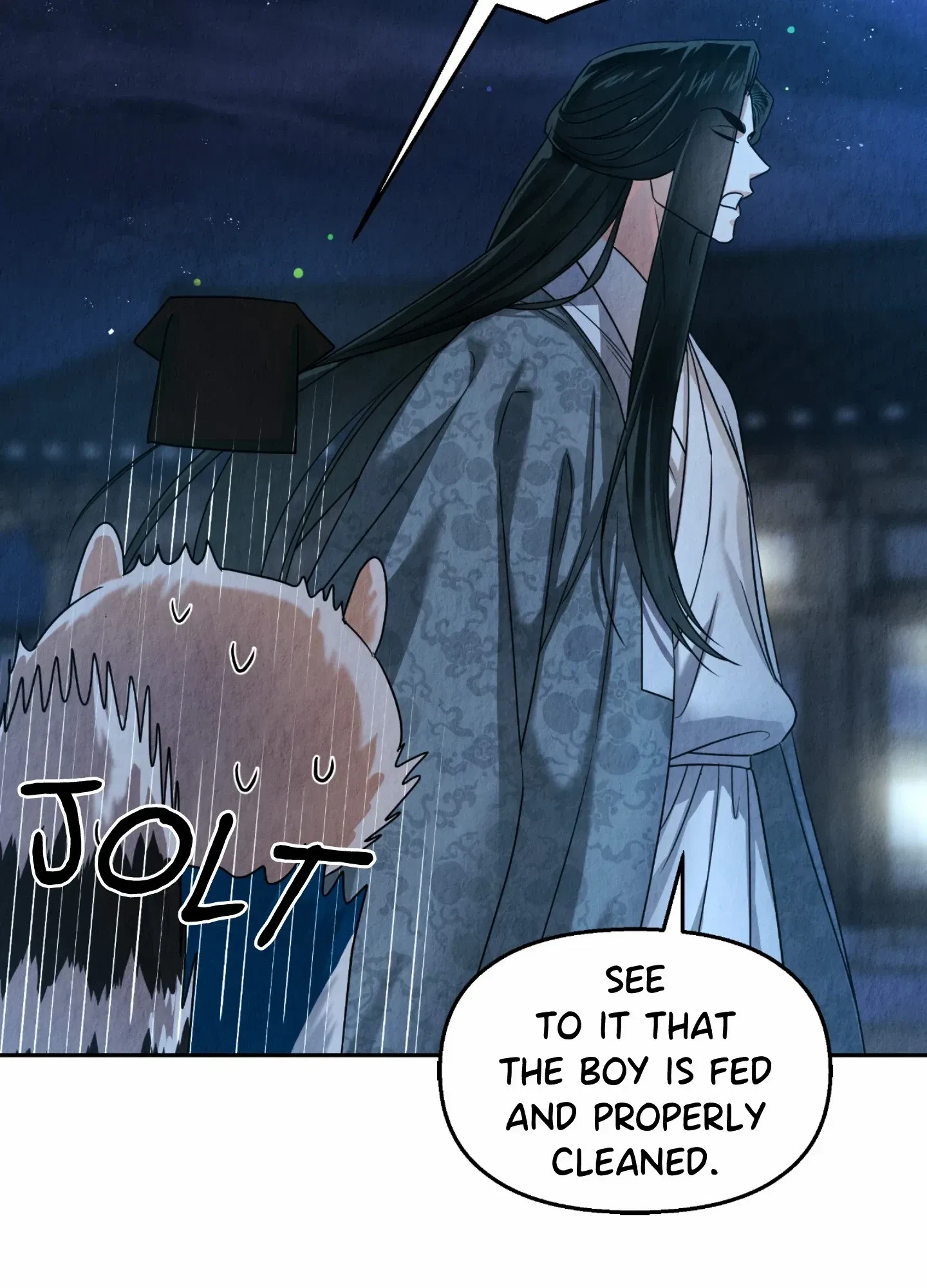 Chapter 3, page 24