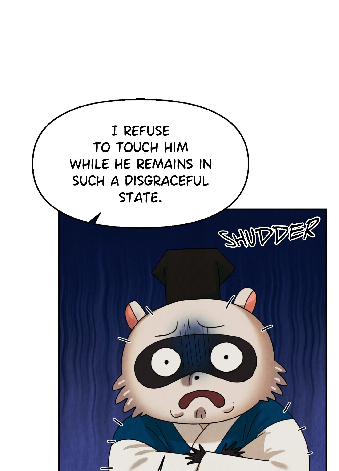 Chapter 3, page 25