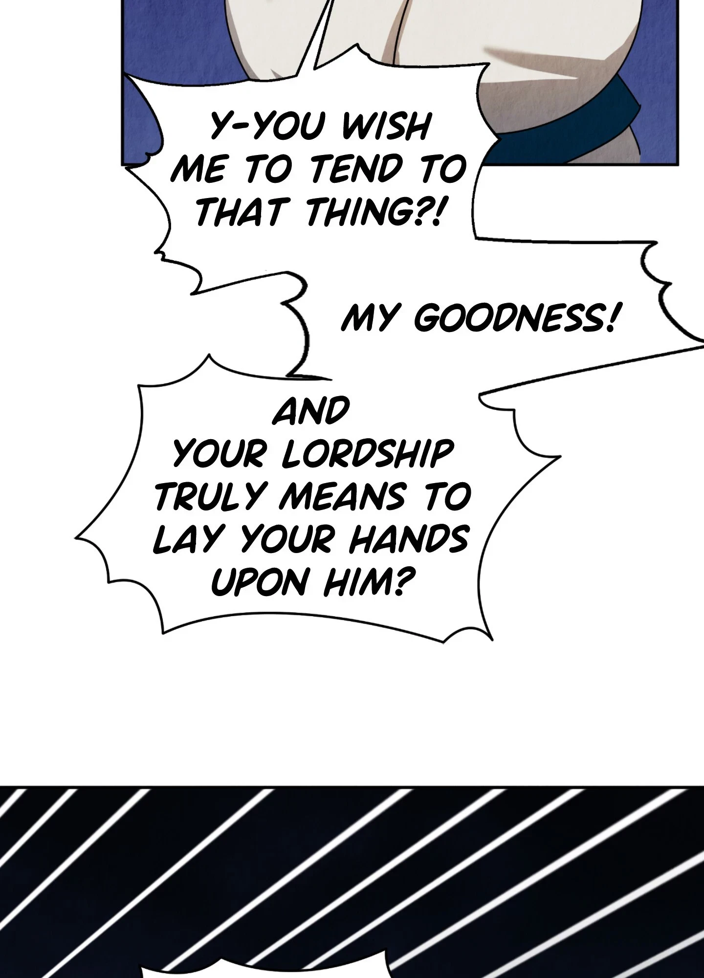 Chapter 3, page 26