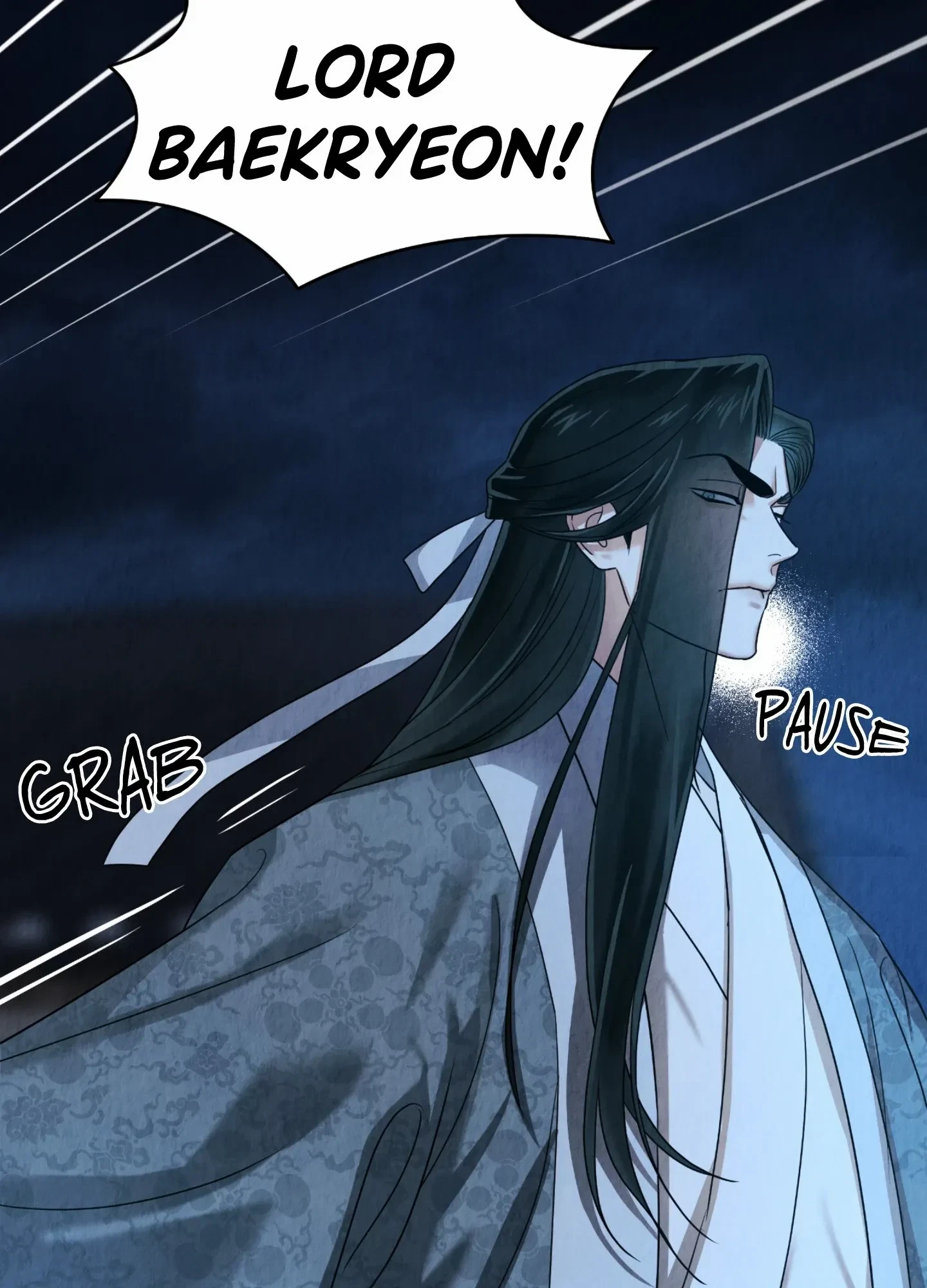 Chapter 3, page 27