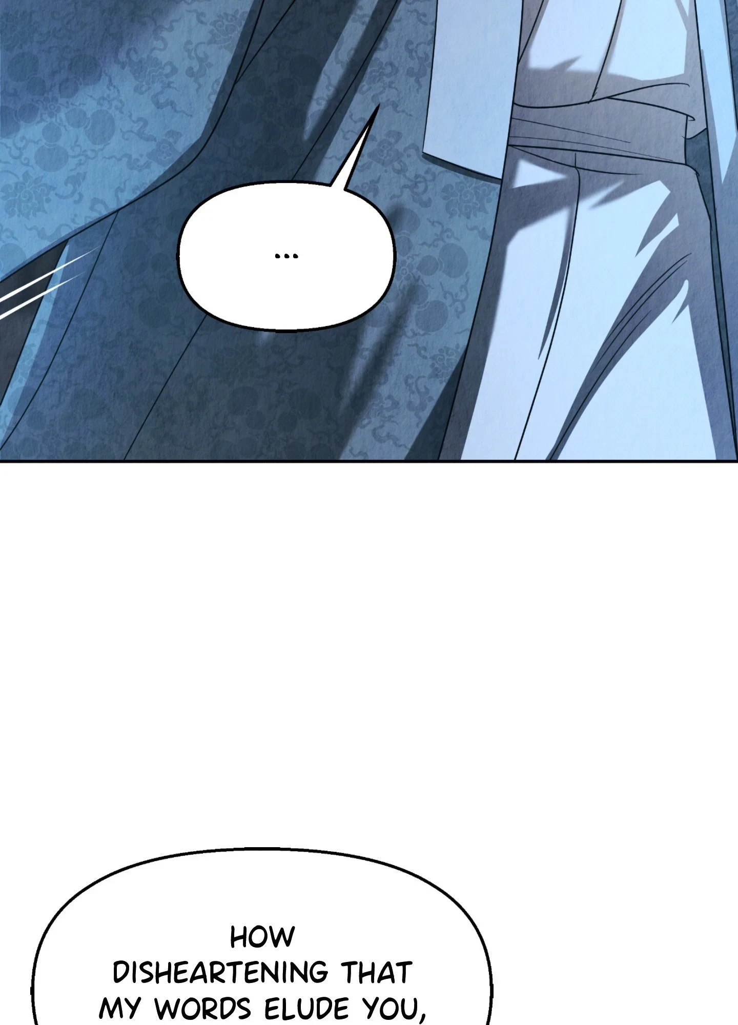 Chapter 3, page 28