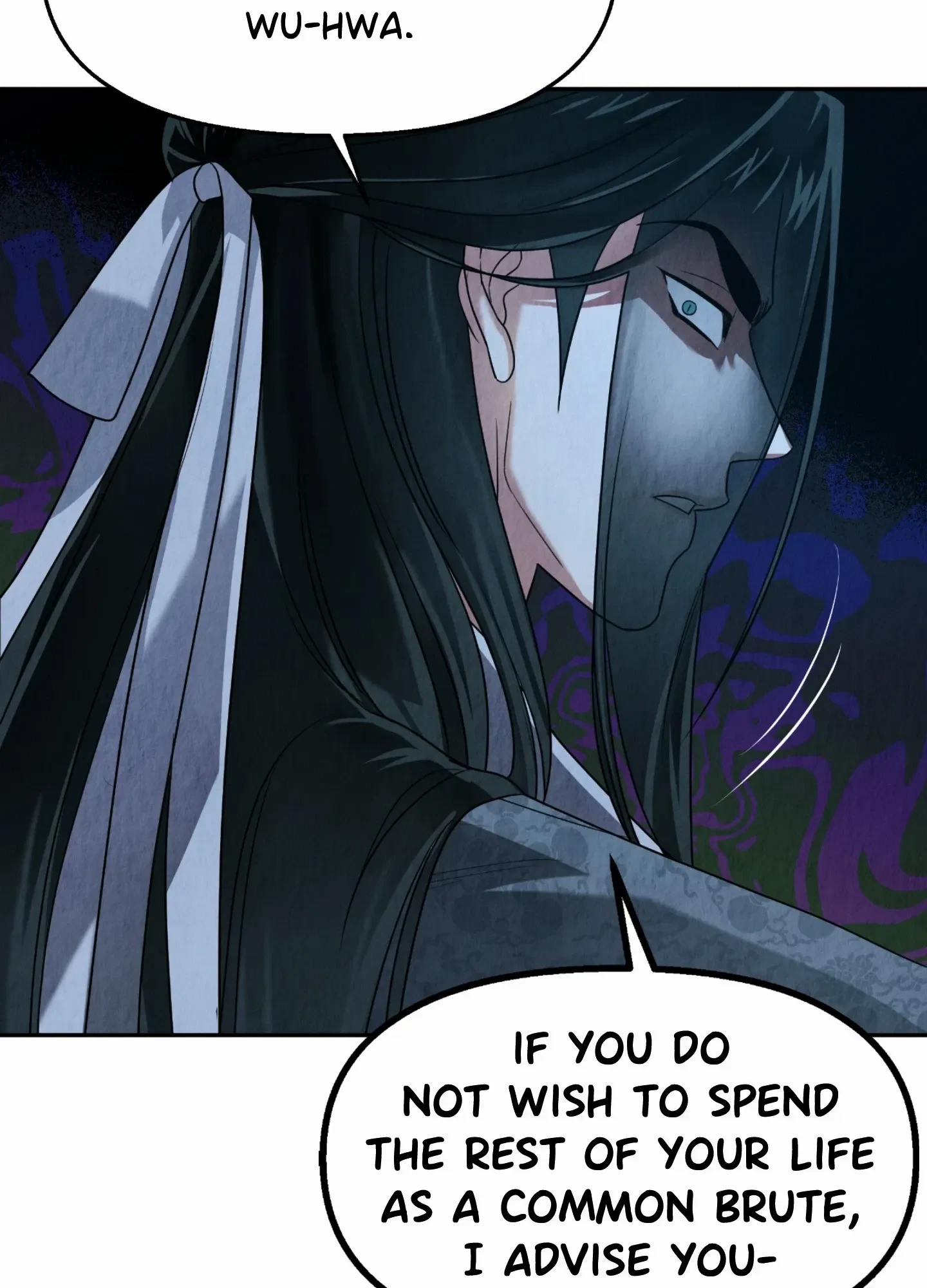 Chapter 3, page 29