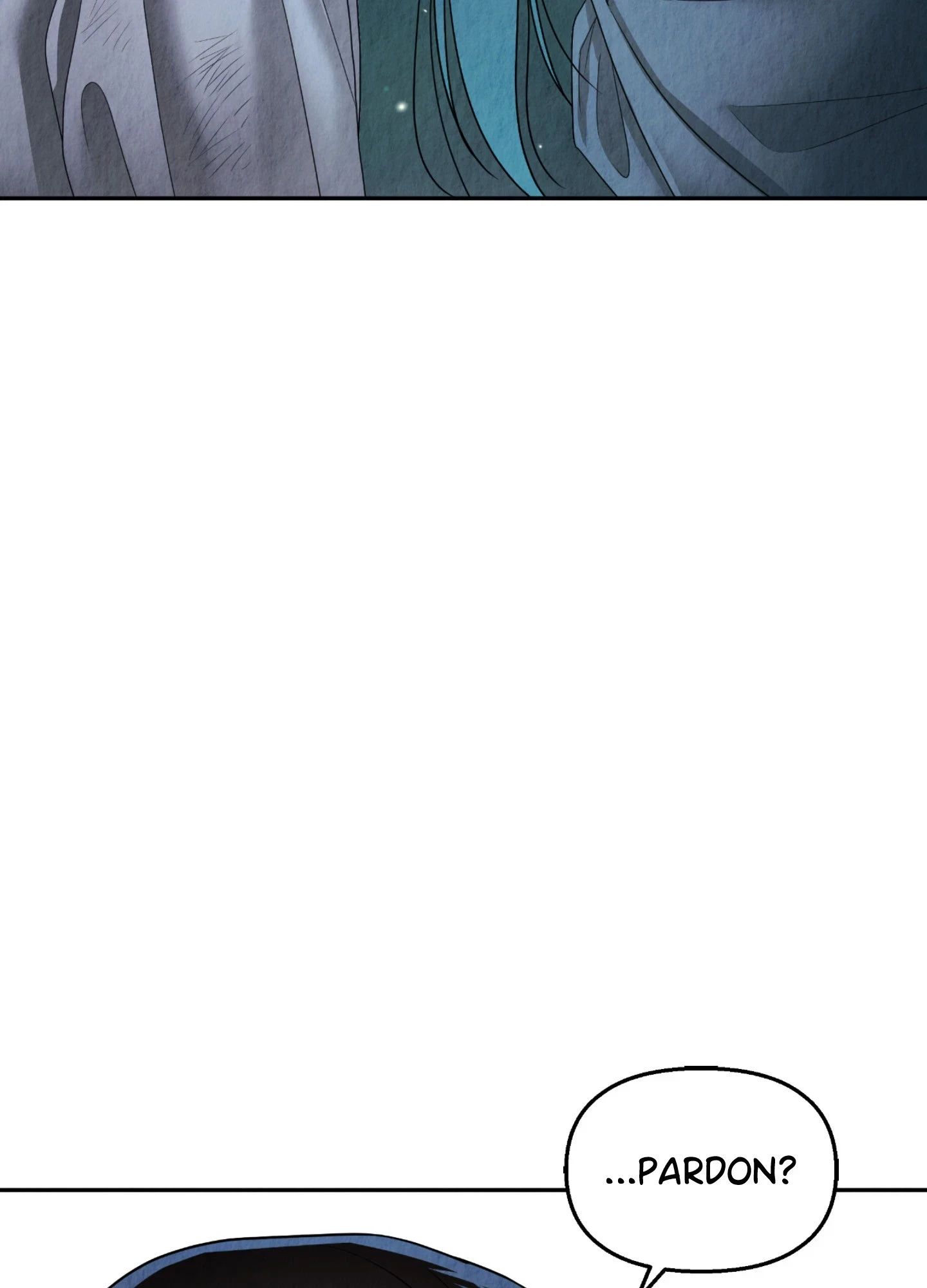 Chapter 3, page 3