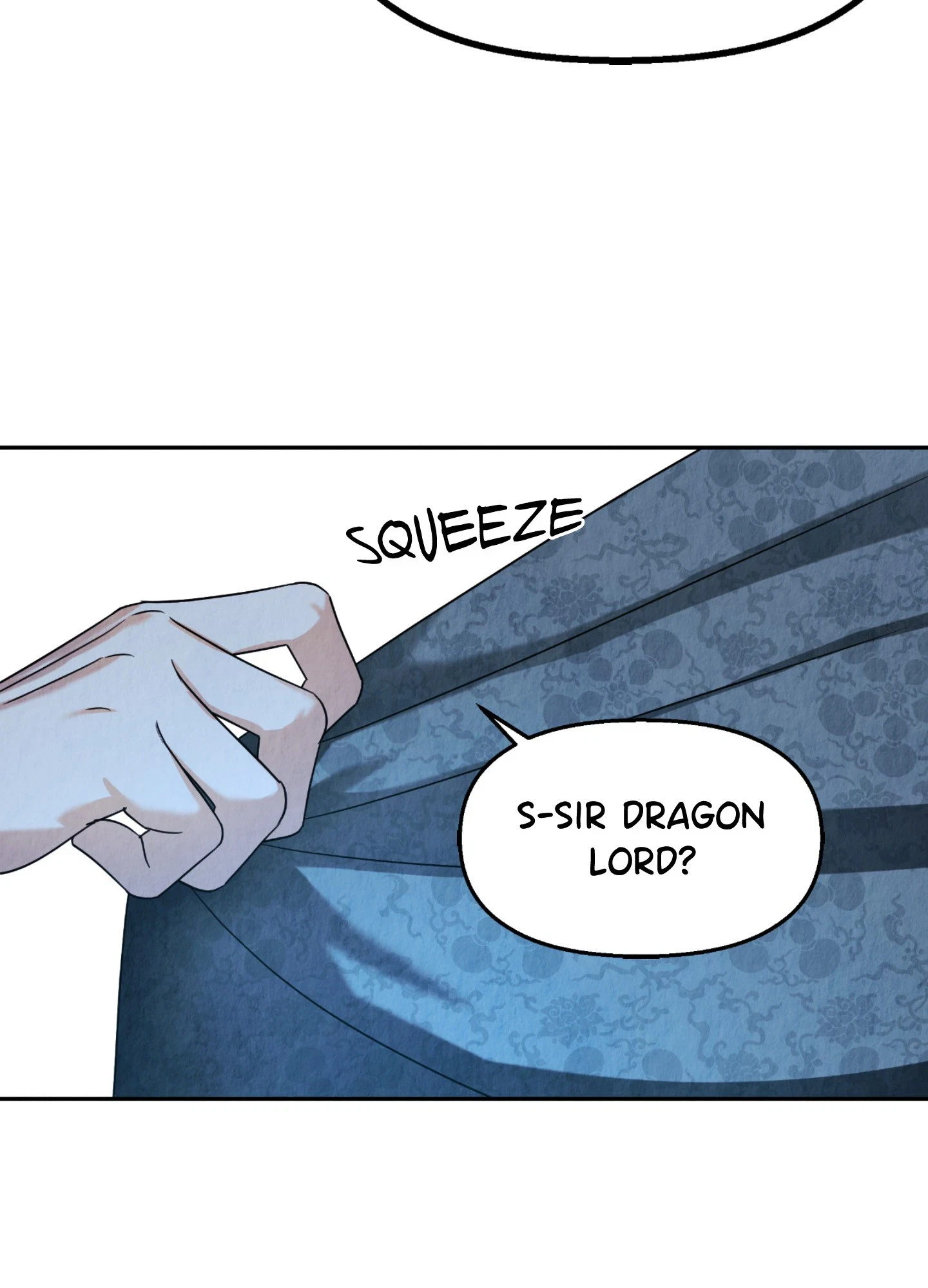 Chapter 3, page 30