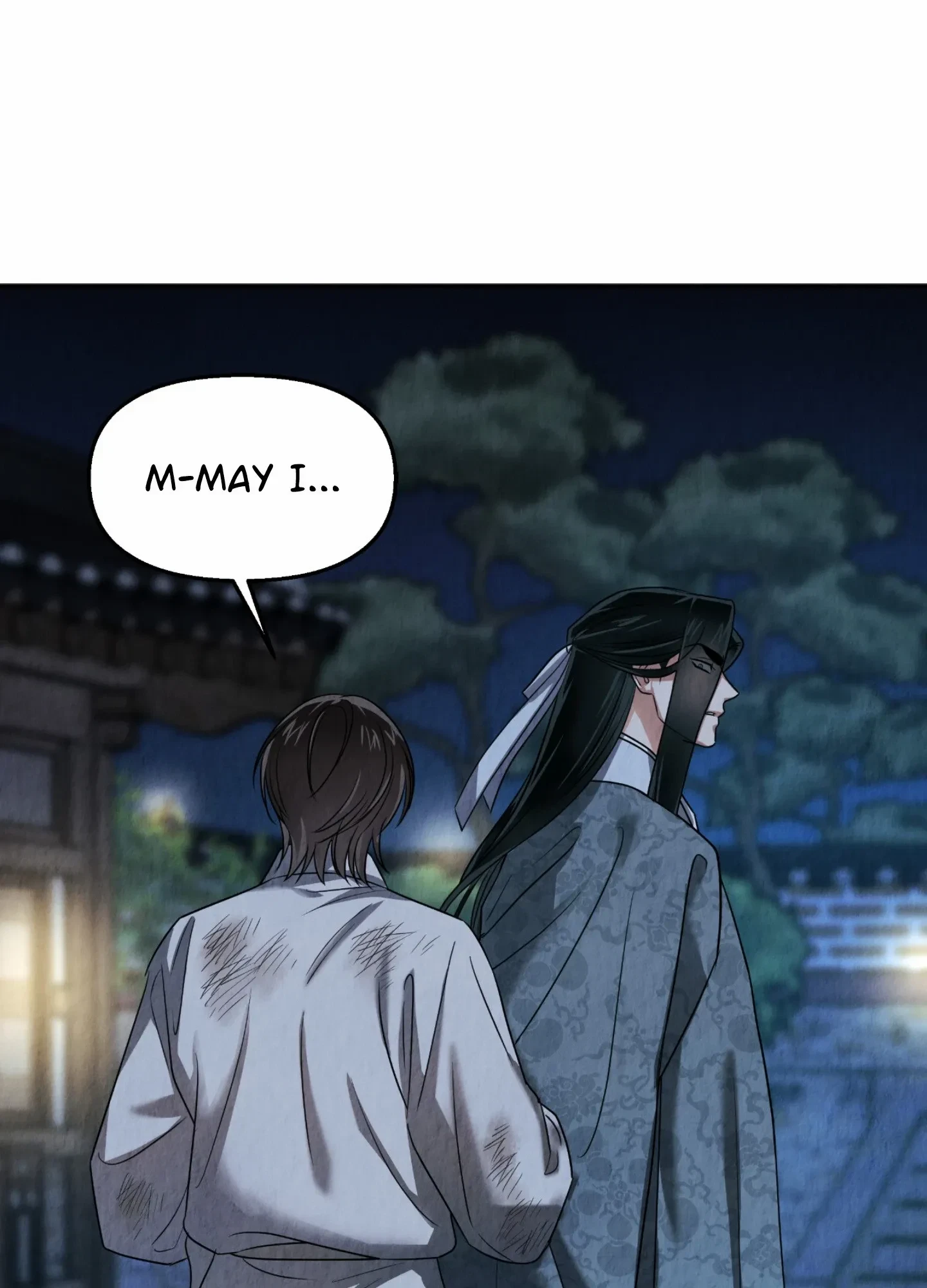 Chapter 3, page 32