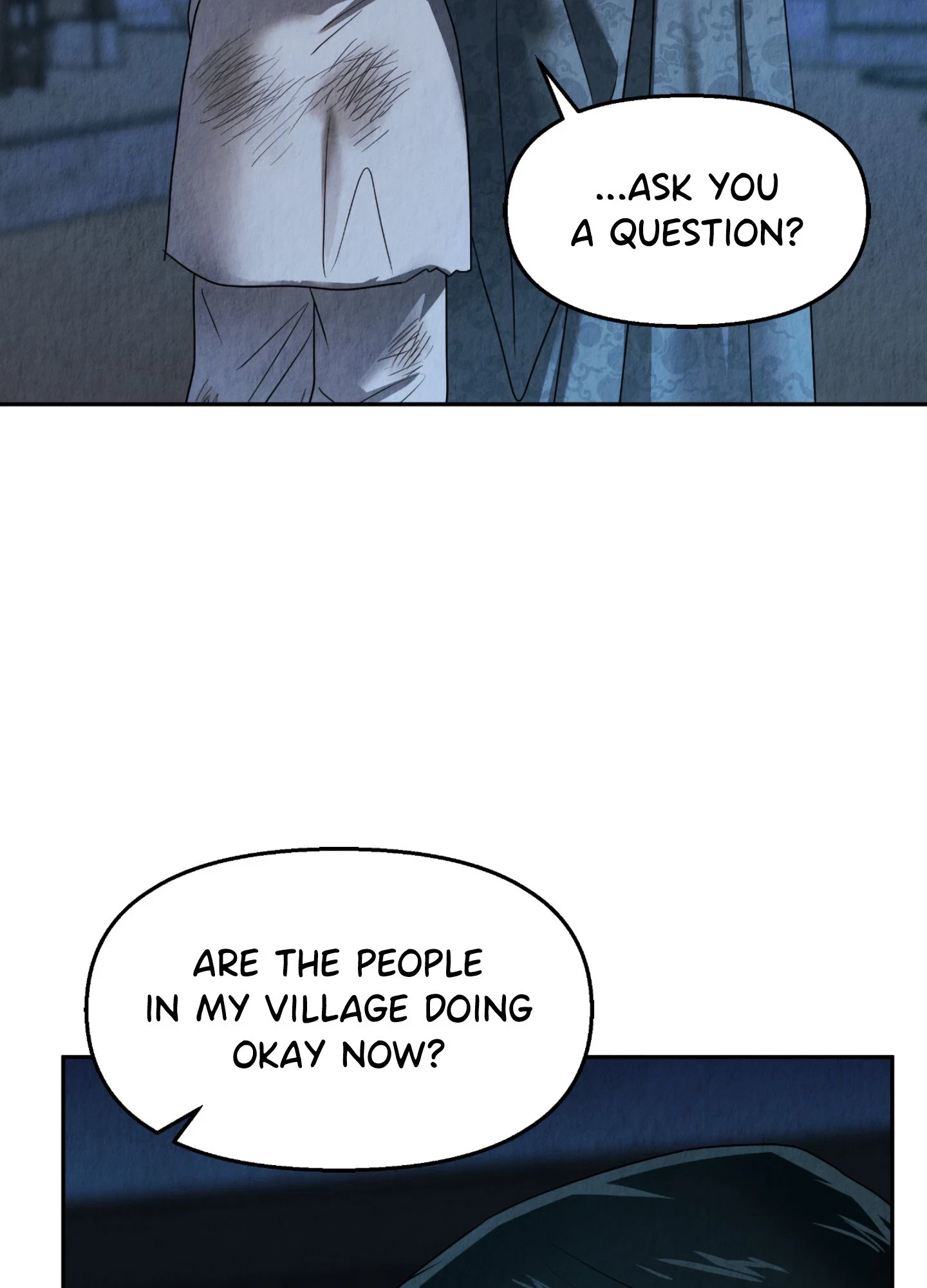 Chapter 3, page 33