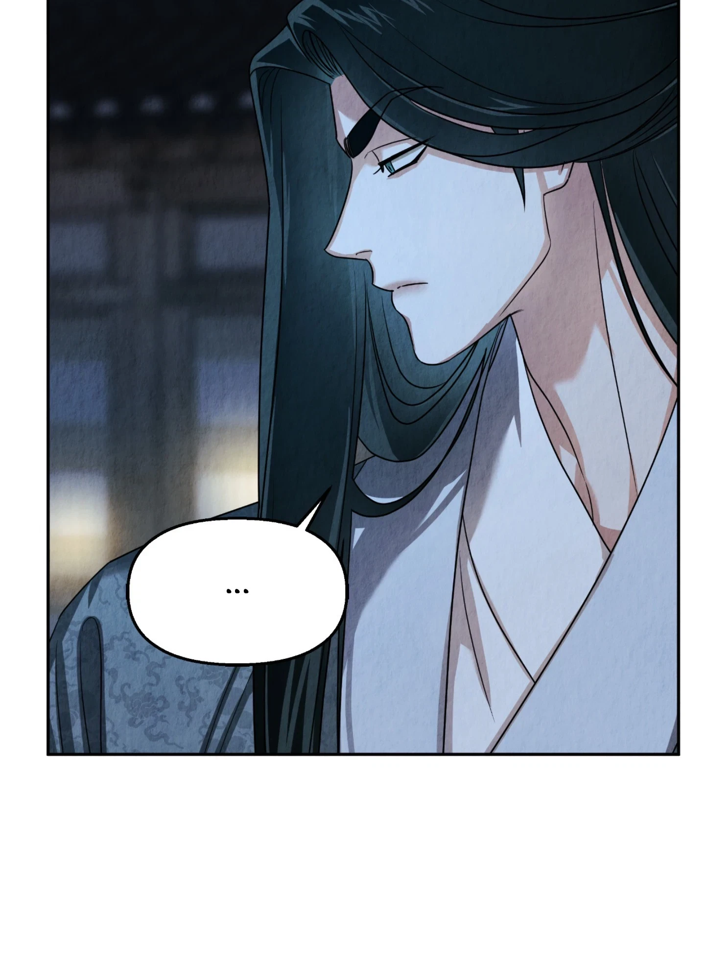 Chapter 3, page 34