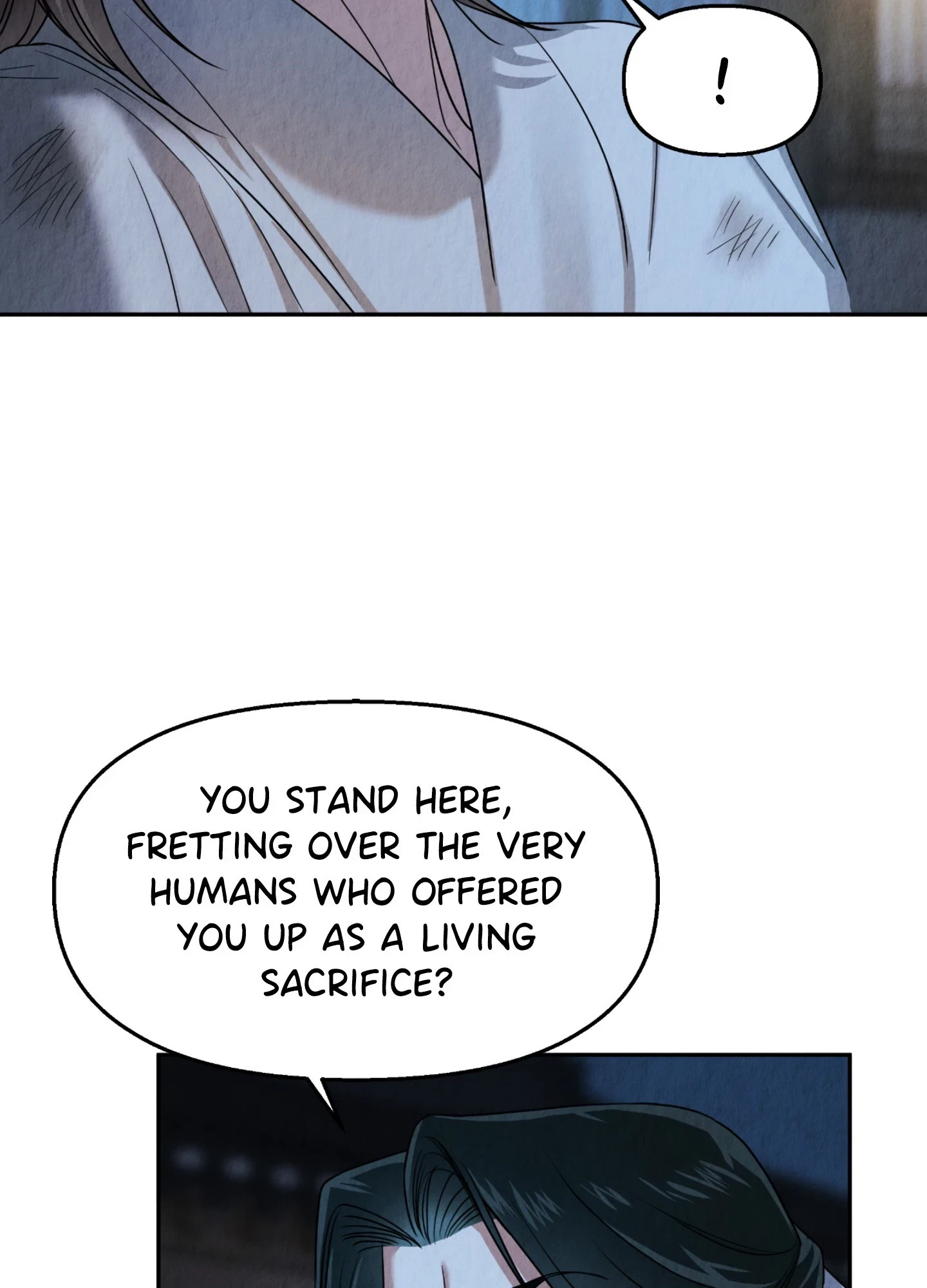 Chapter 3, page 36
