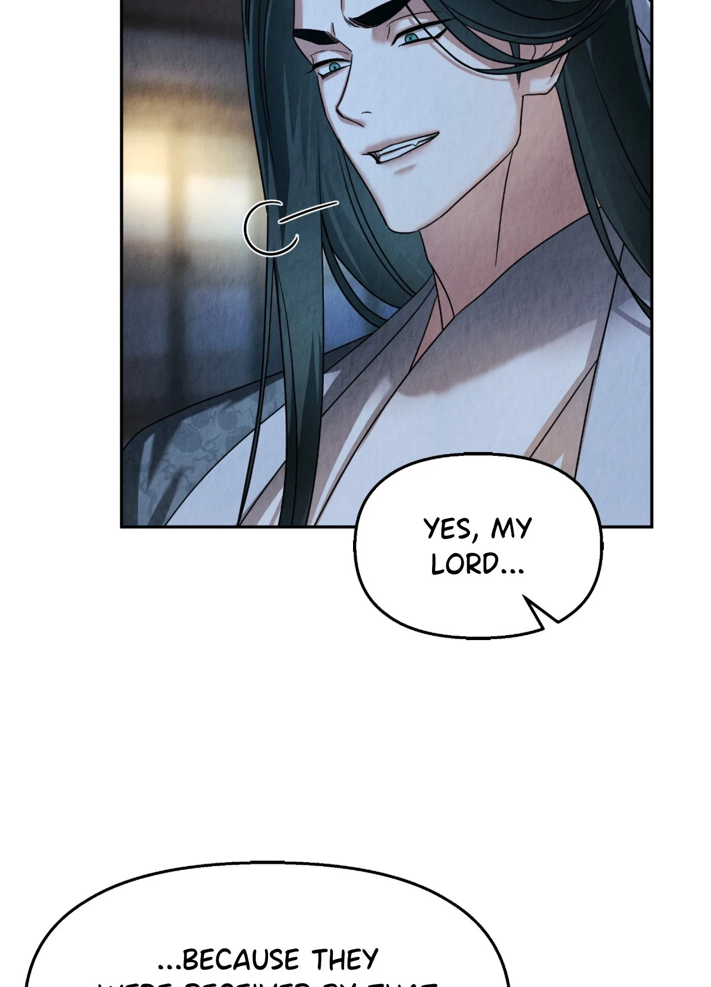 Chapter 3, page 37
