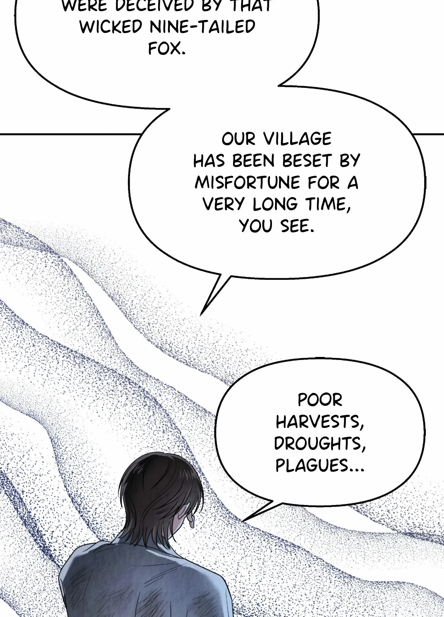 Chapter 3, page 38