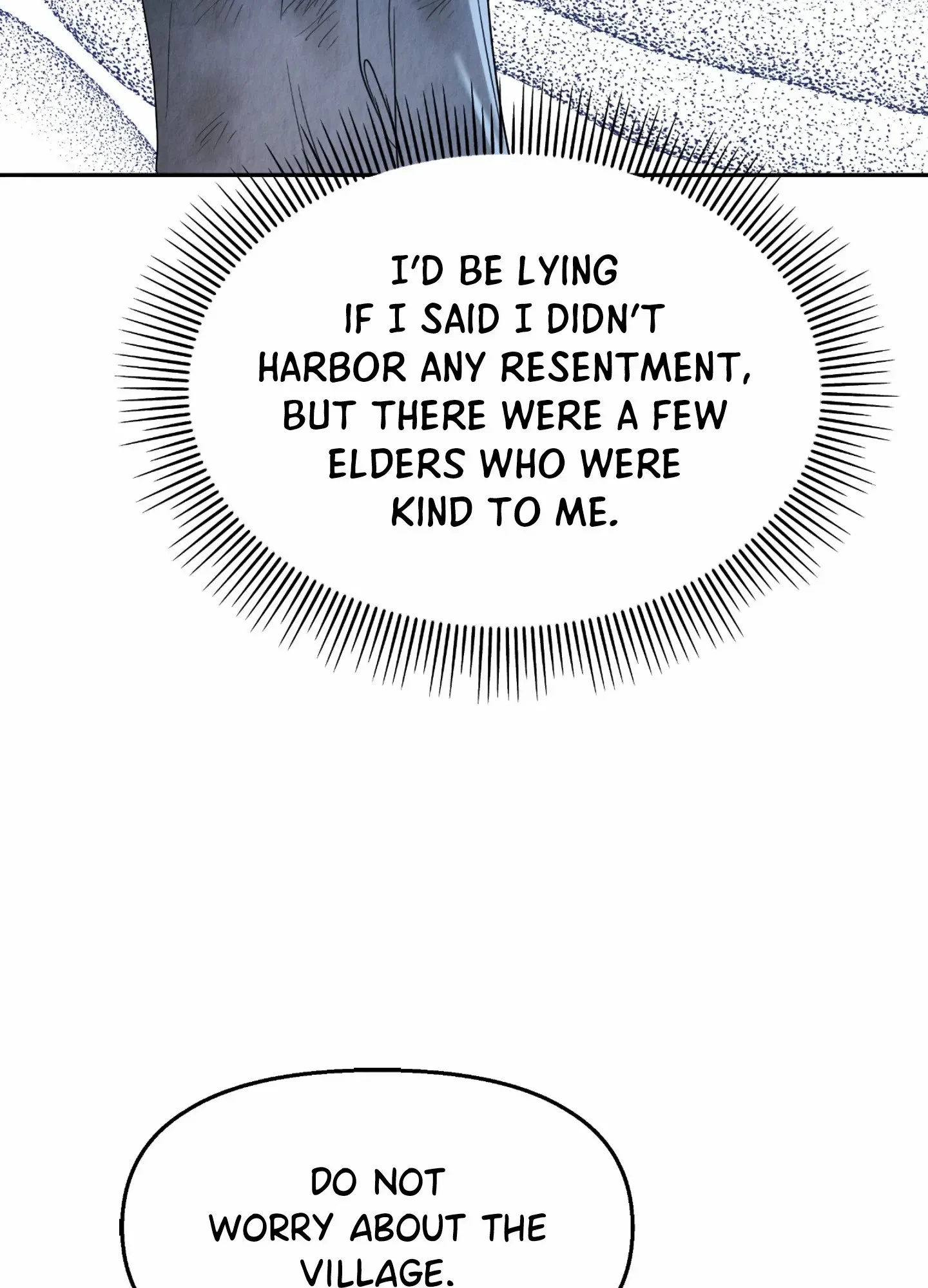 Chapter 3, page 39