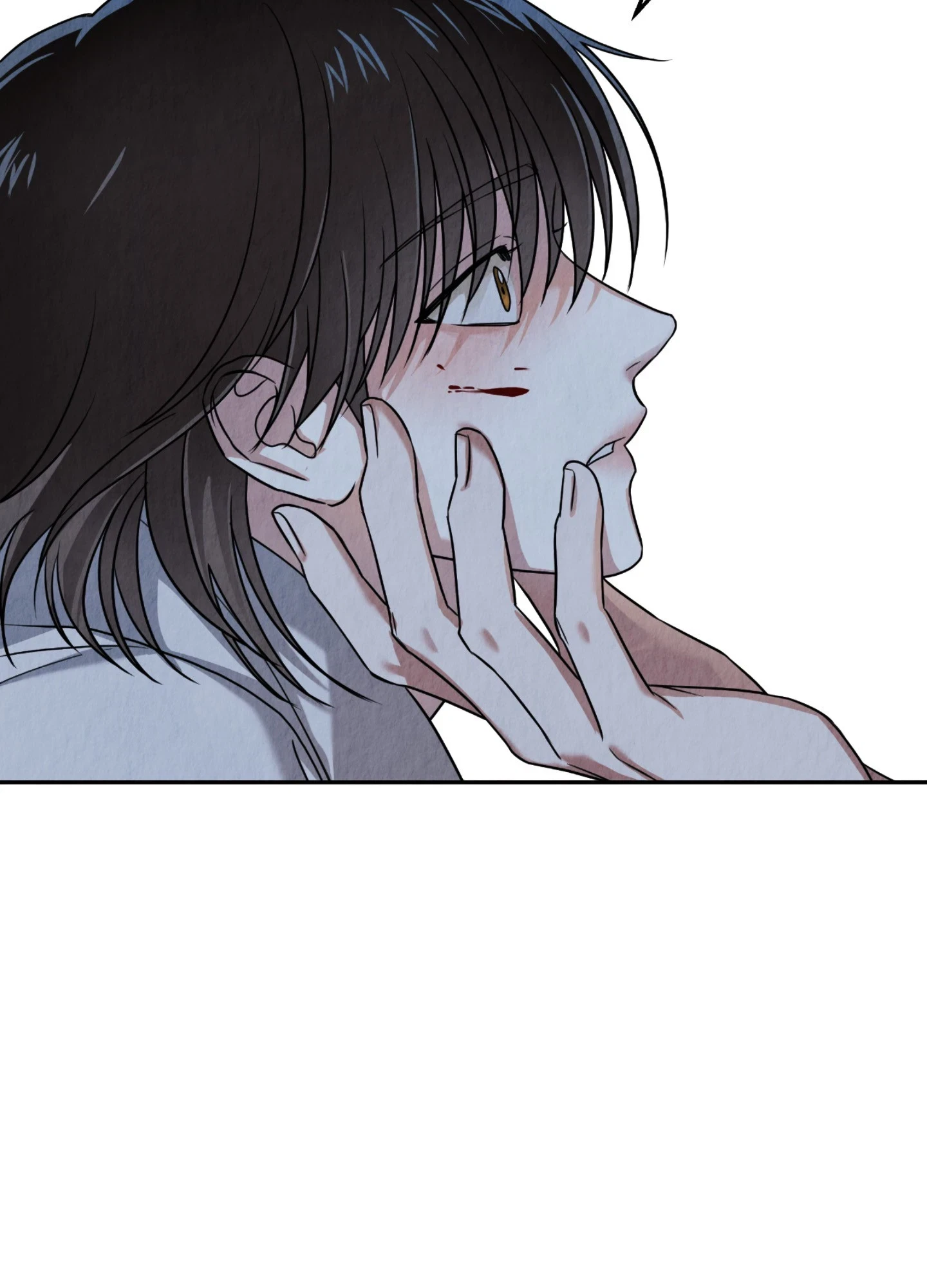 Chapter 3, page 4