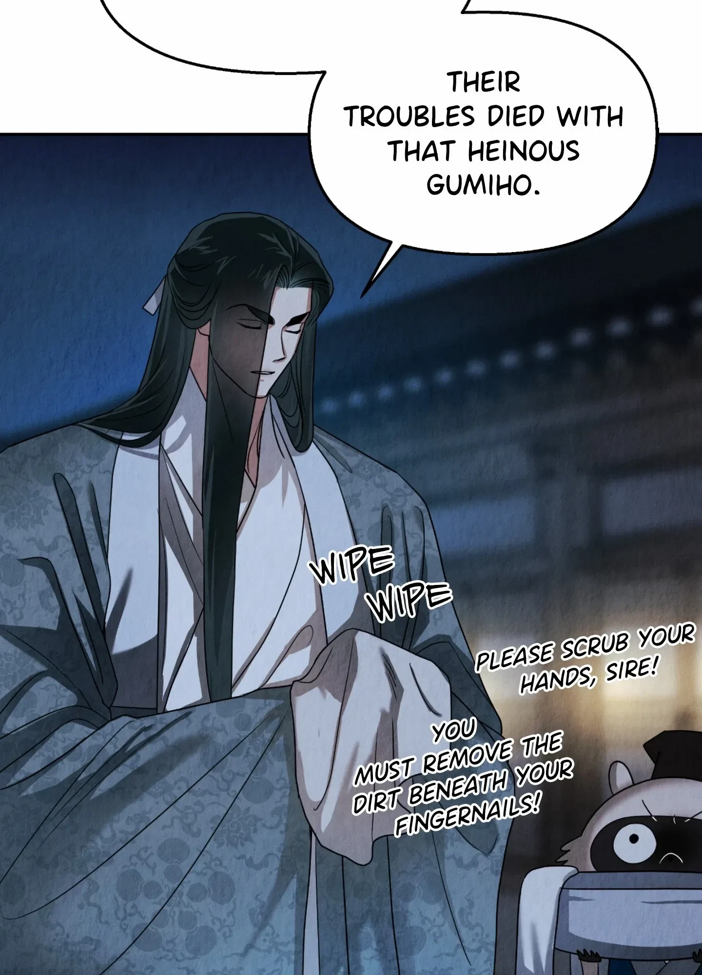 Chapter 3, page 40