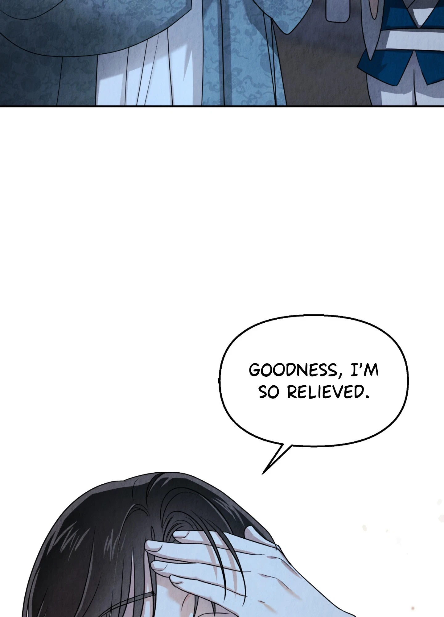 Chapter 3, page 41