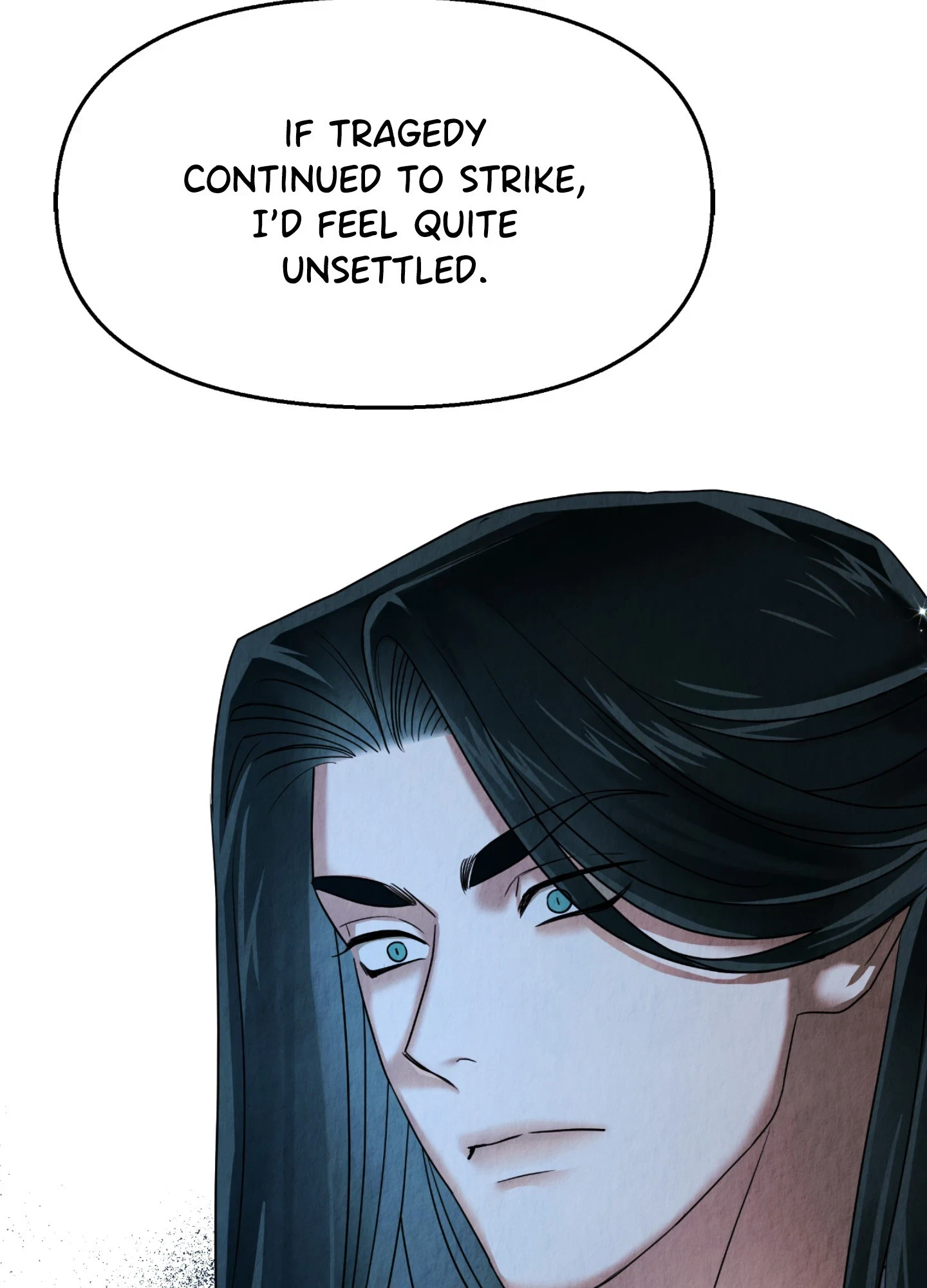 Chapter 3, page 43