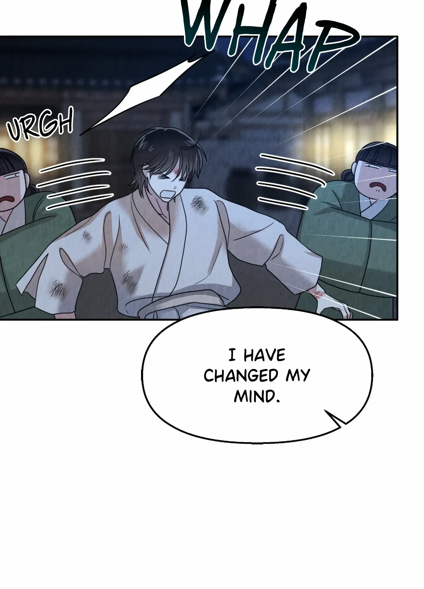 Chapter 3, page 49