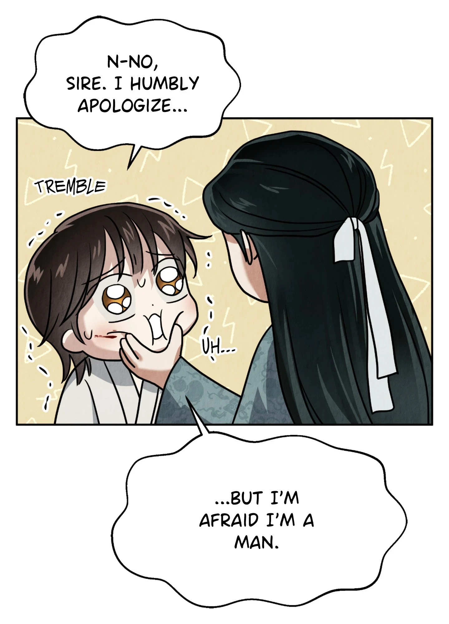 Chapter 3, page 5