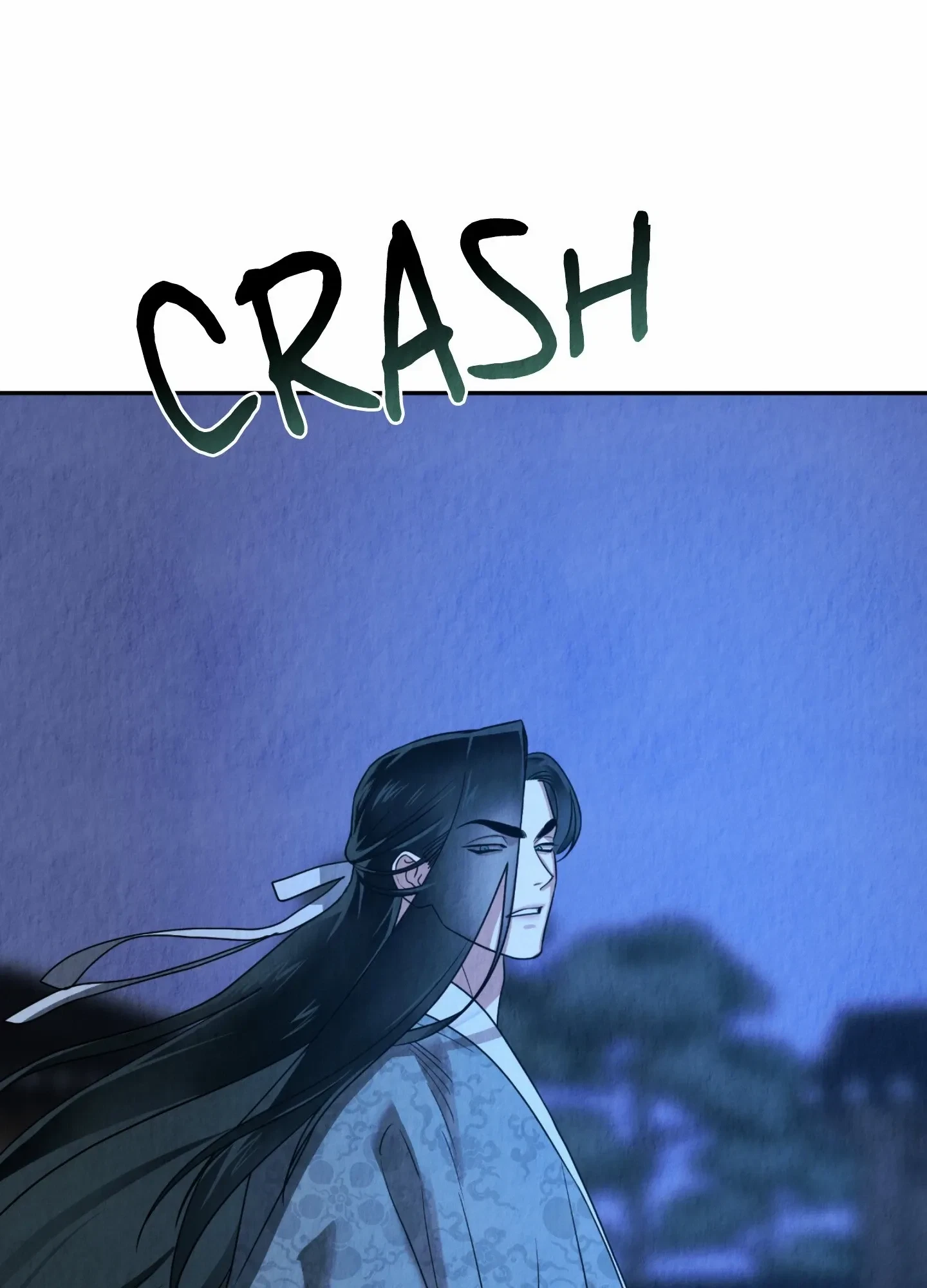 Chapter 3, page 50