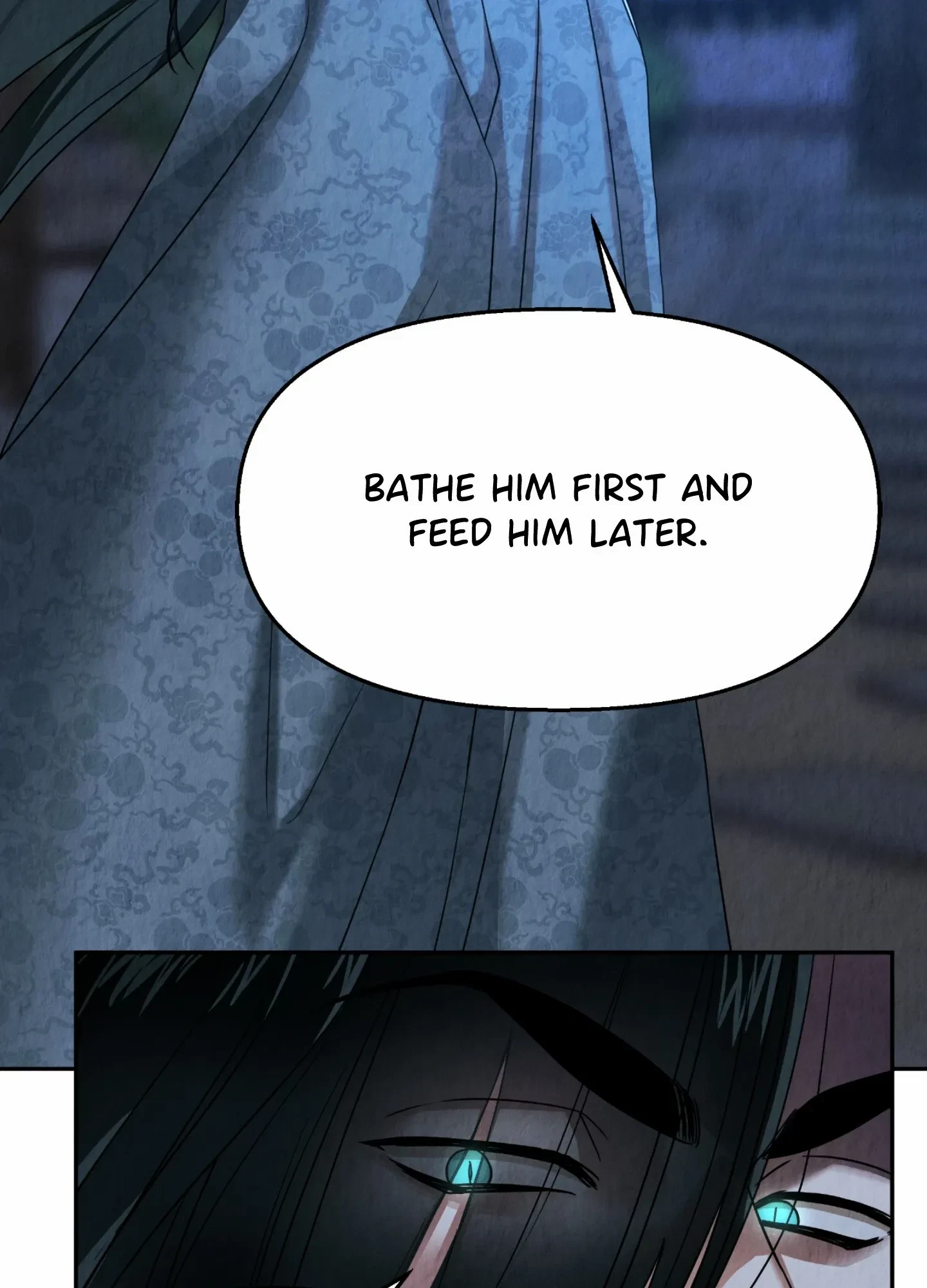 Chapter 3, page 51