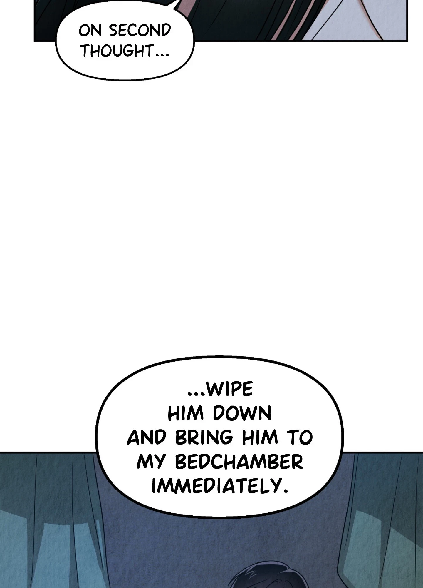 Chapter 3, page 52