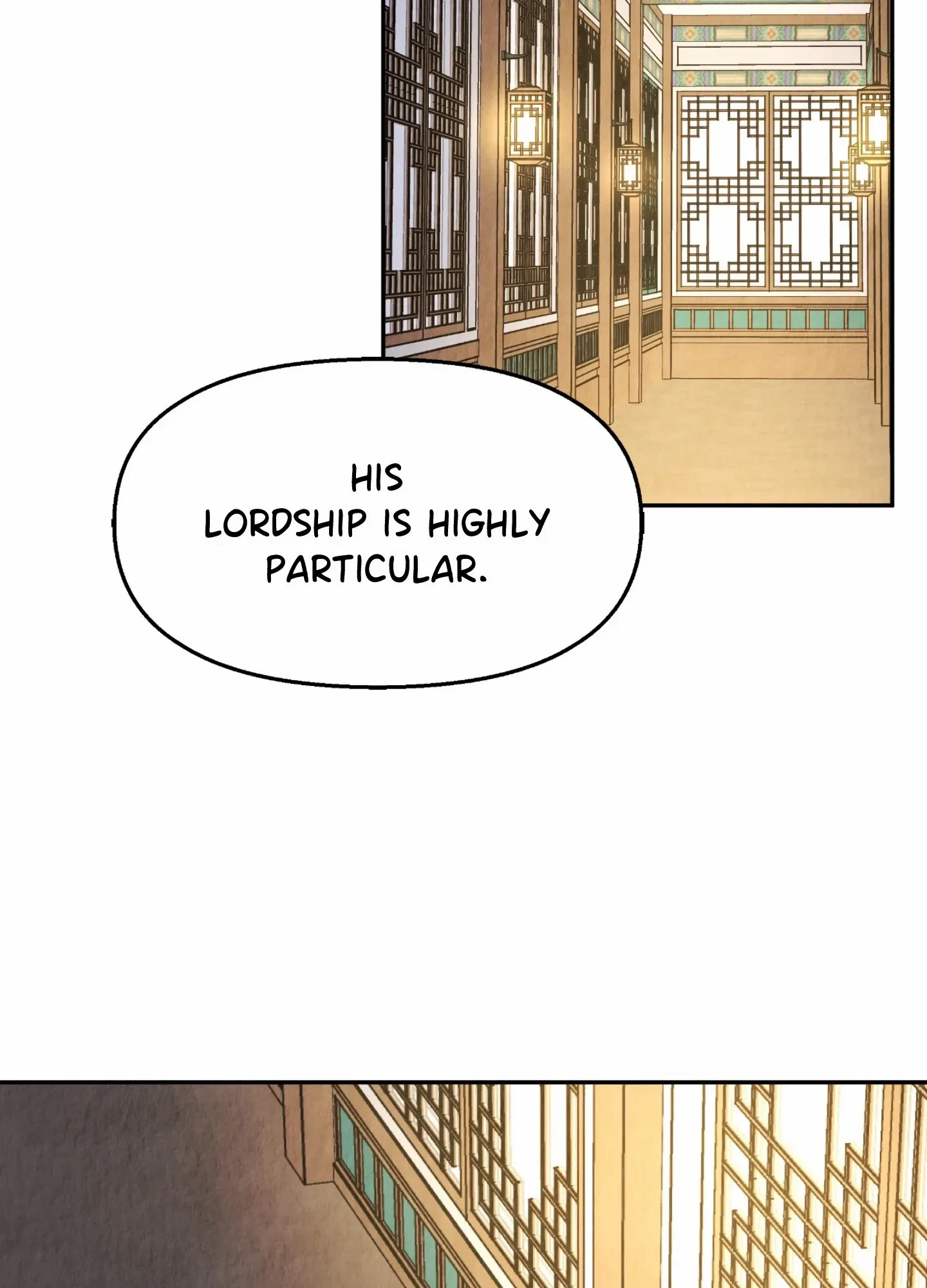 Chapter 3, page 55