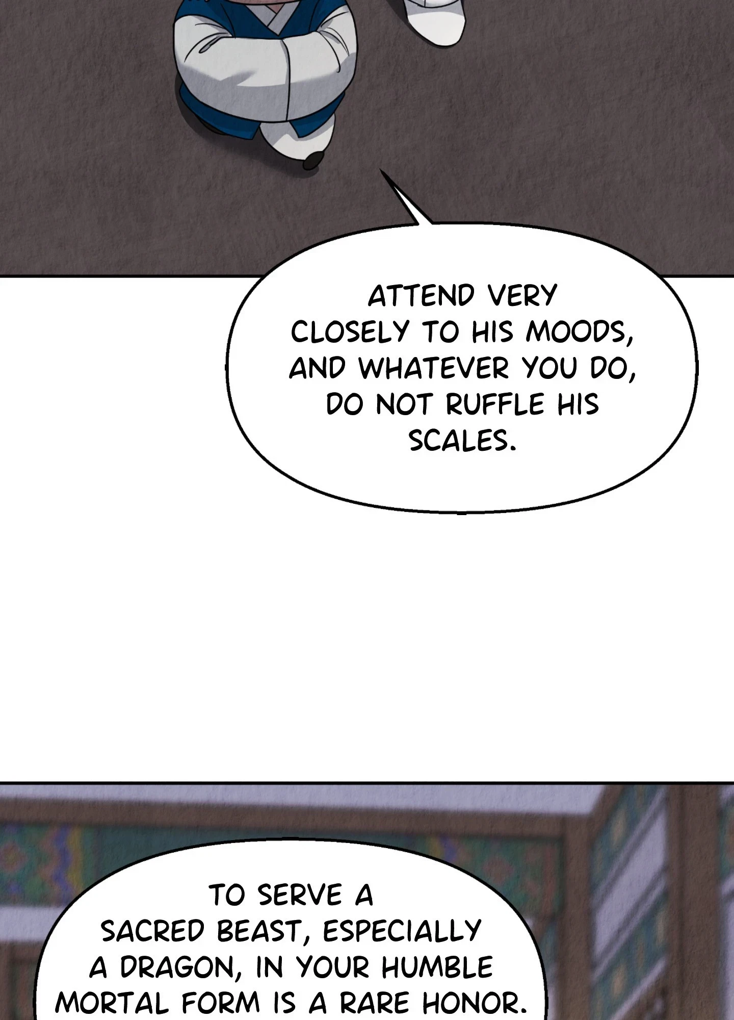 Chapter 3, page 57