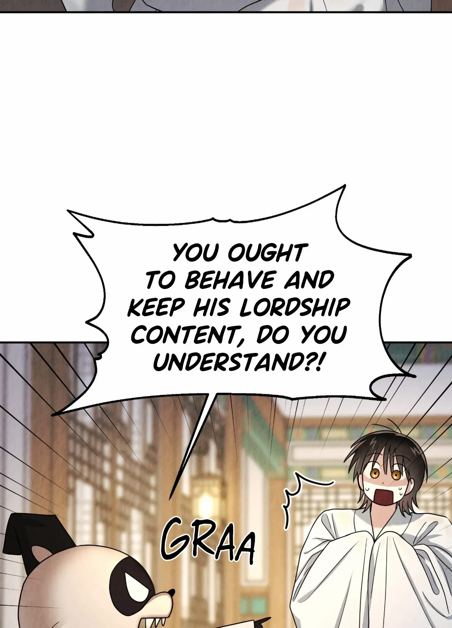 Chapter 3, page 59